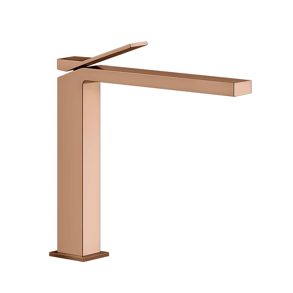 Mitigeur lavabo Rettangolo K