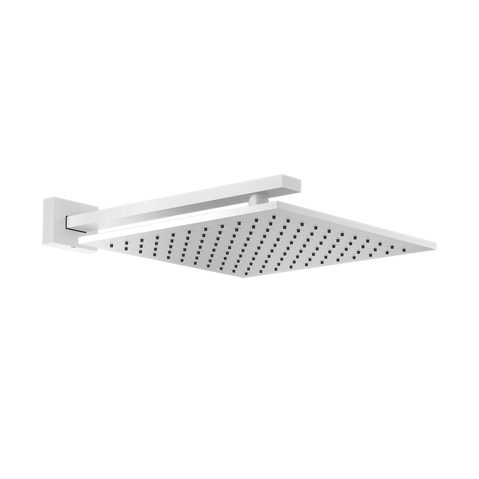 Pomme de douche Rettangolo K