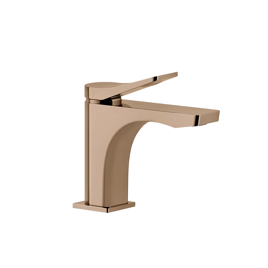 Mitigeur lavabo Rilievo