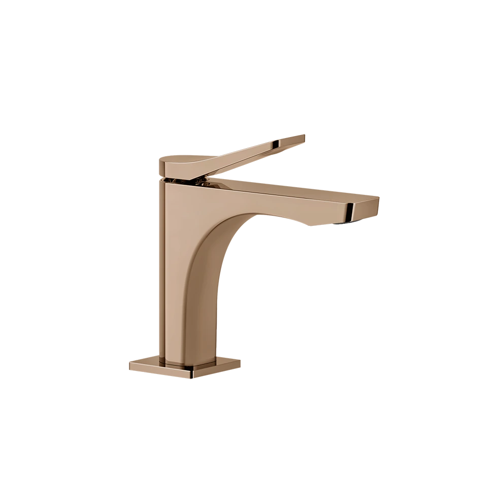 Mitigeur lavabo Rilievo