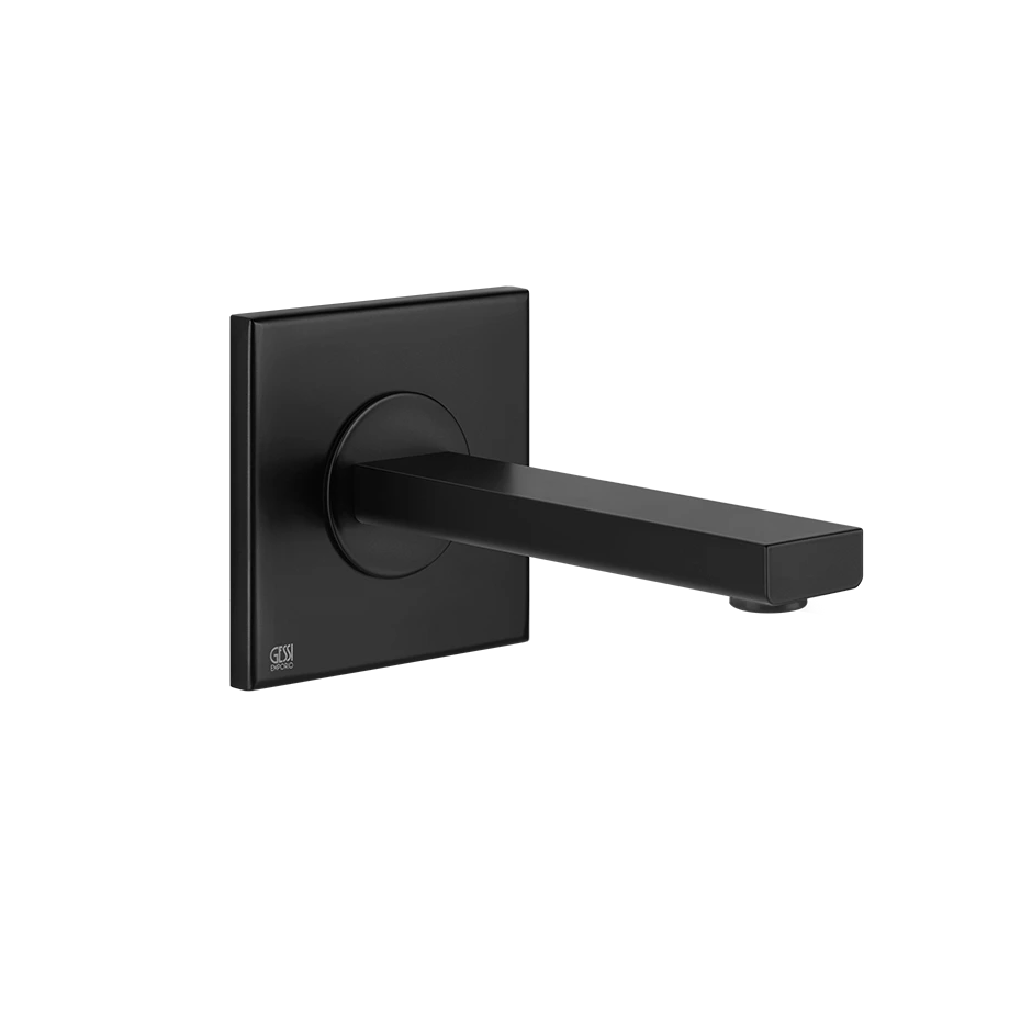 Mitigeur lavabo Via Manzoni