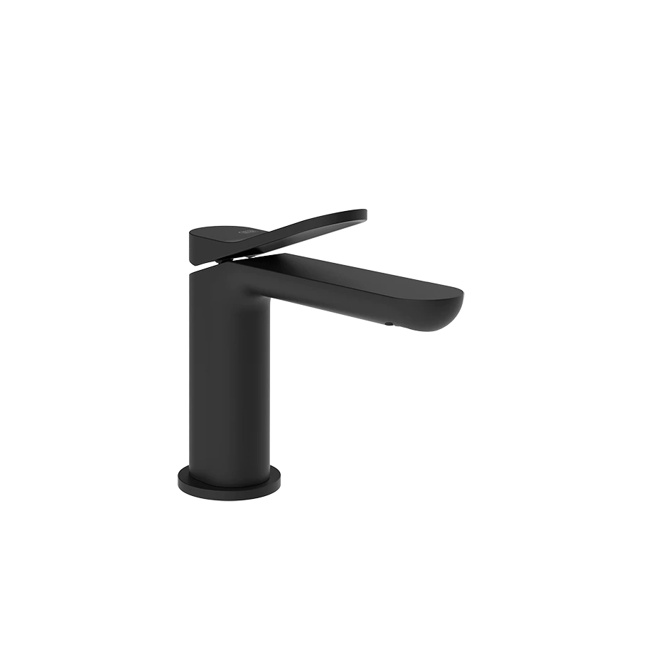 Mitigeur lavabo Via Meravigli