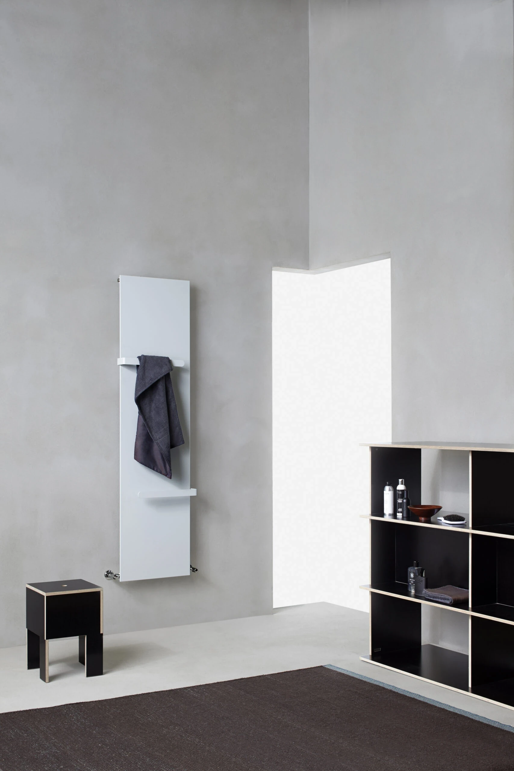 Ice Bagno Short
