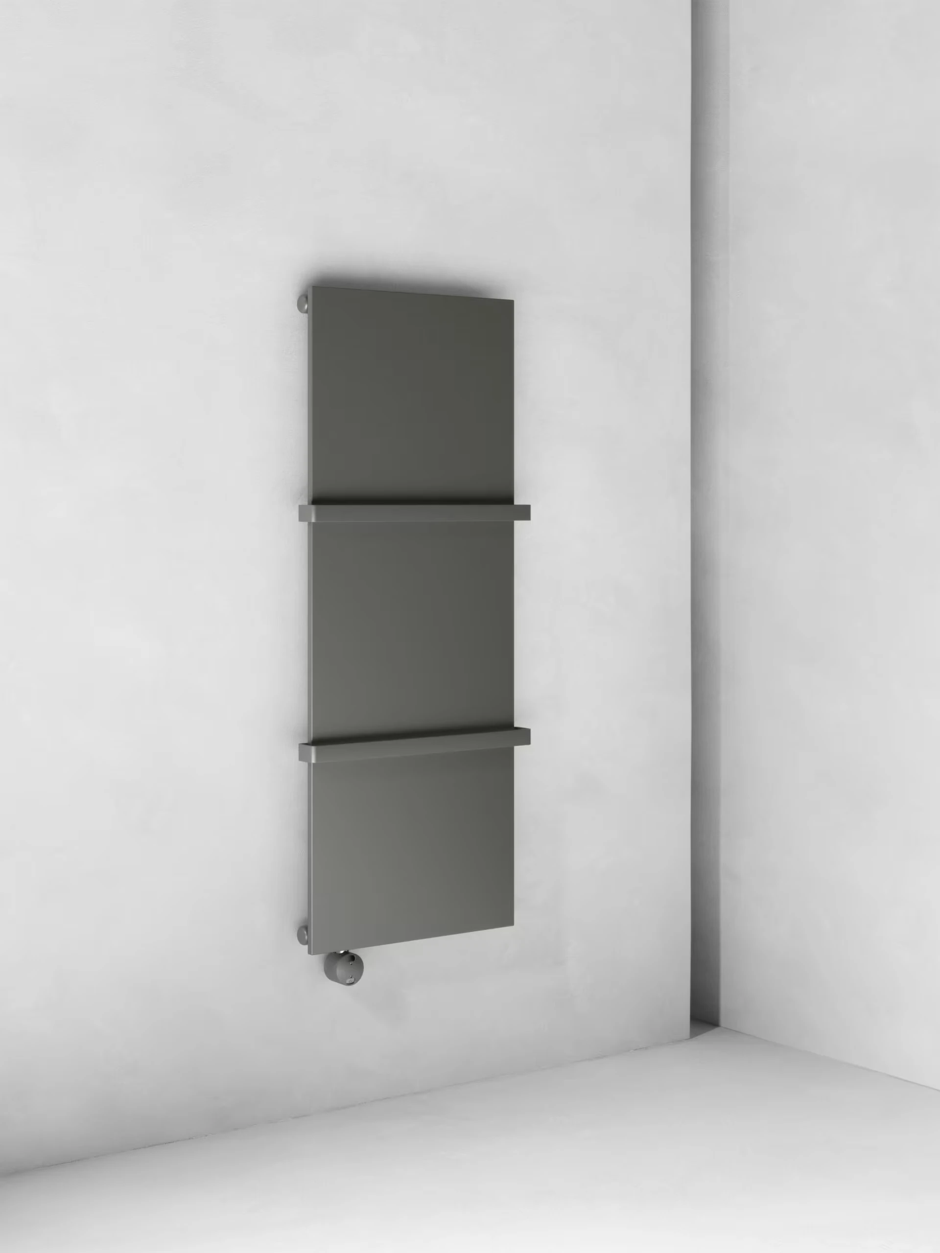 Ice Bagno