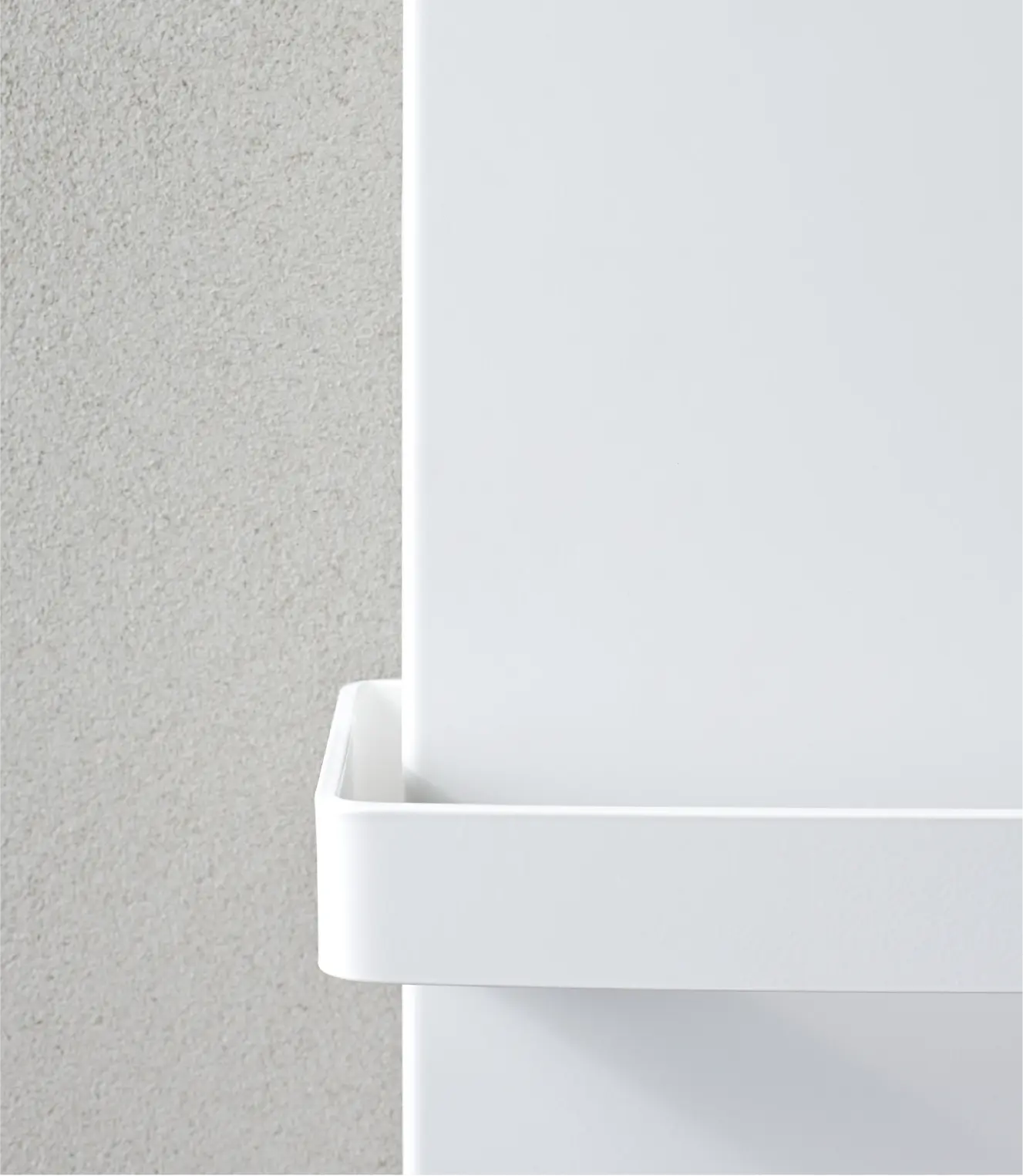 Ice Bagno