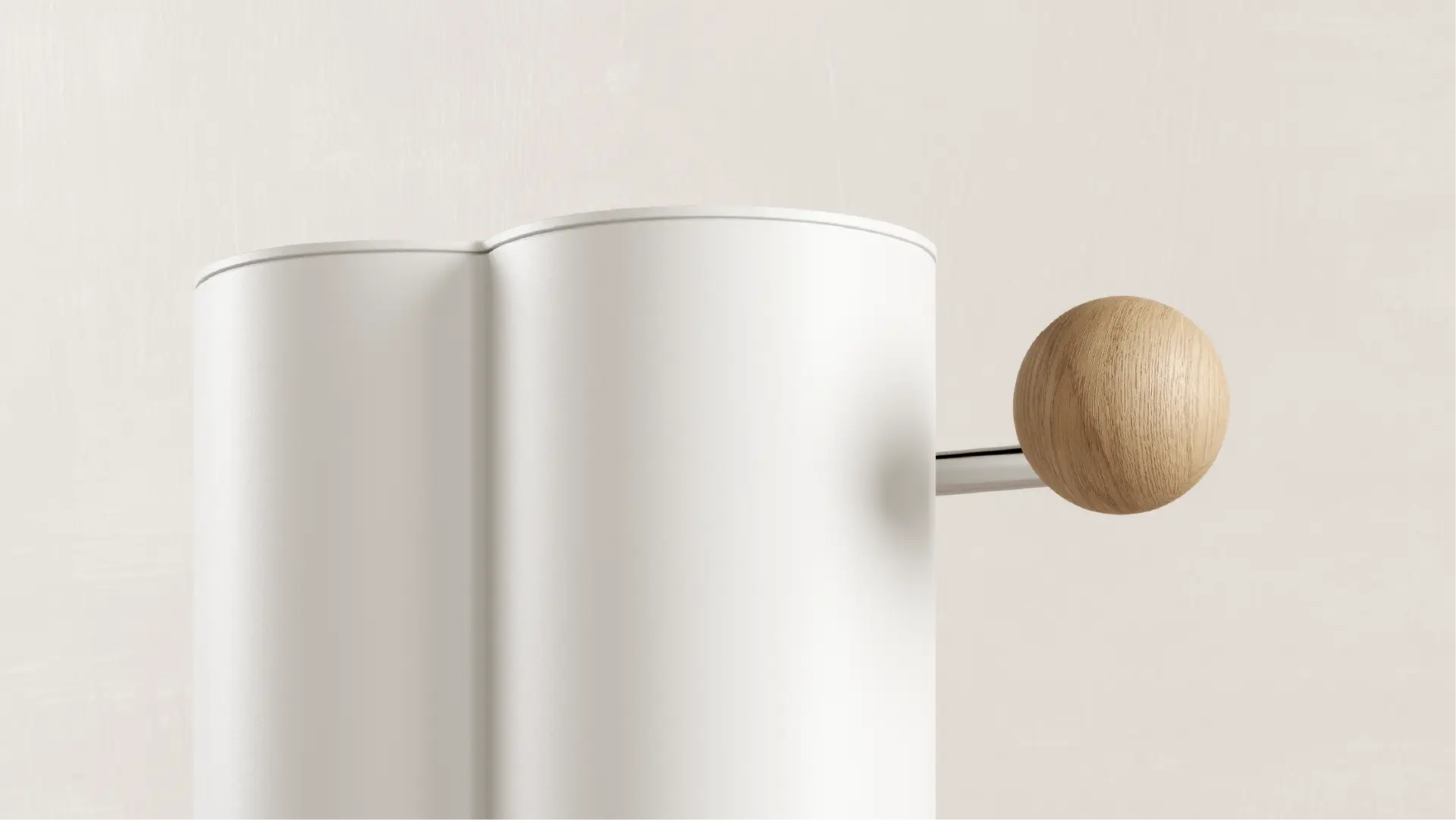Ottolungo Bagno