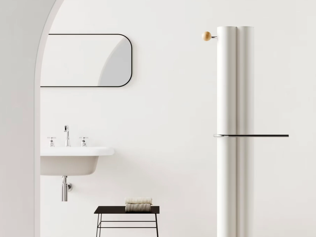Ottolungo Bagno