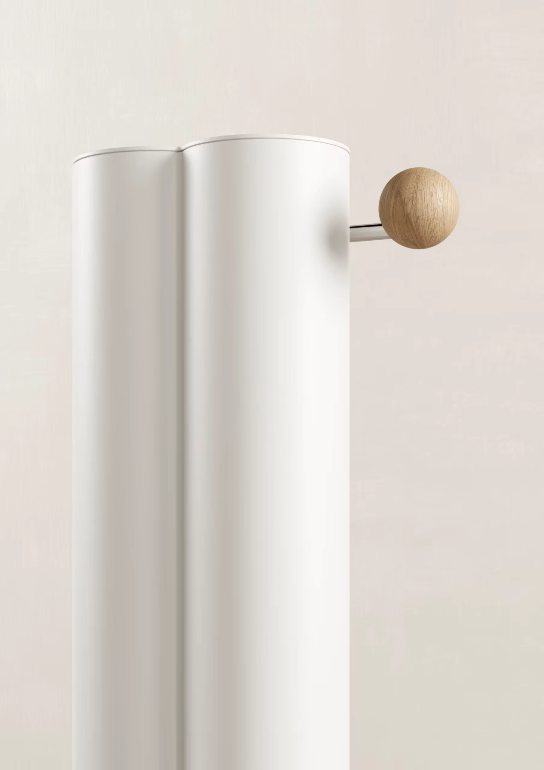 Ottolungo Bagno