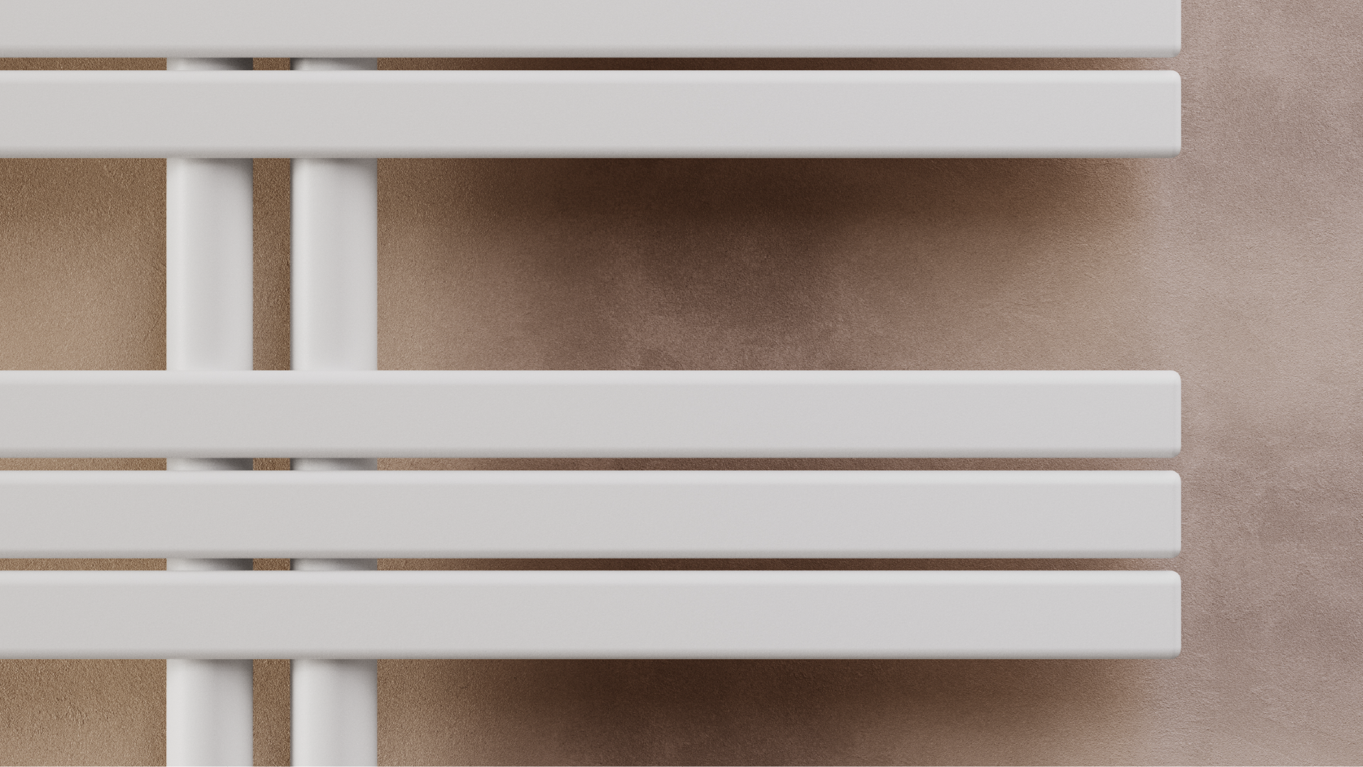 Pavone Flat
