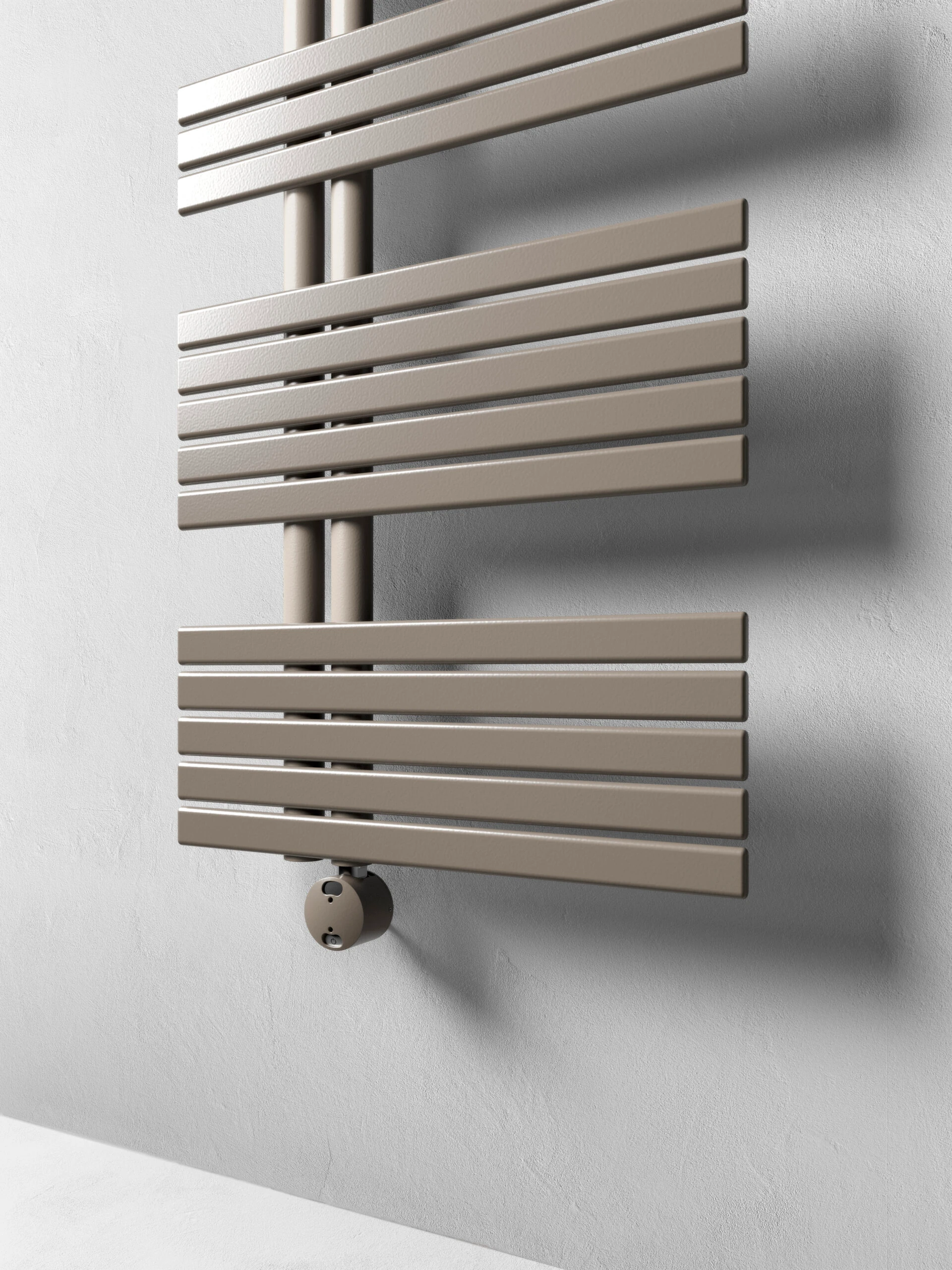 Pavone Flat