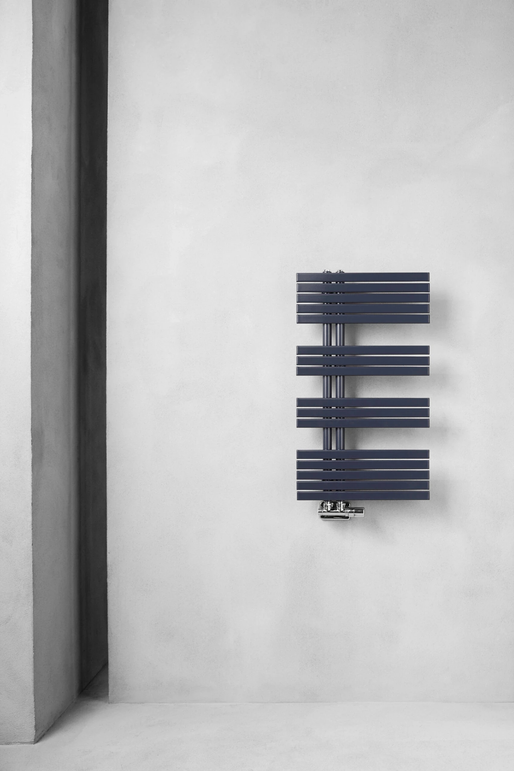 Pavone Flat