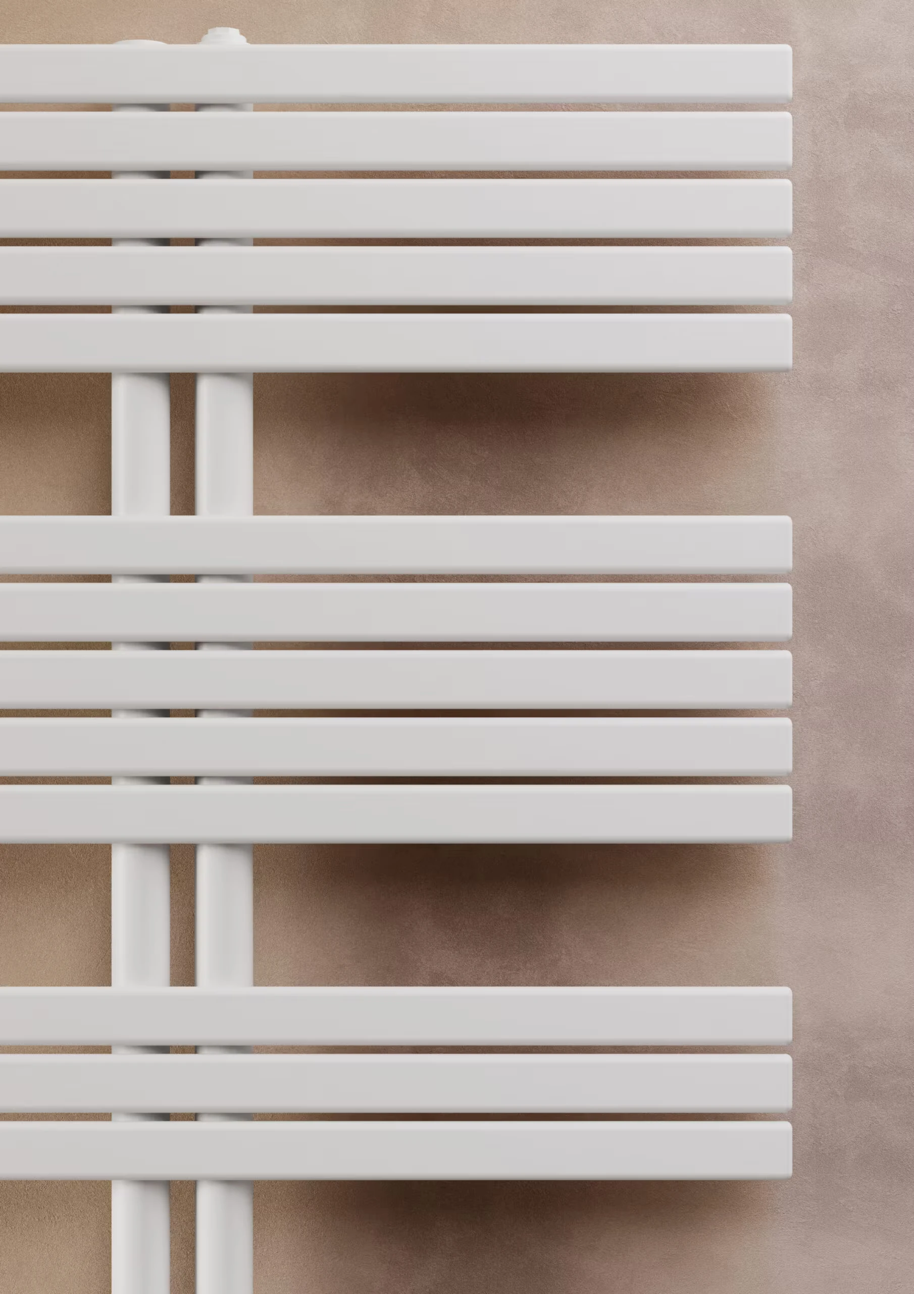 Pavone Flat