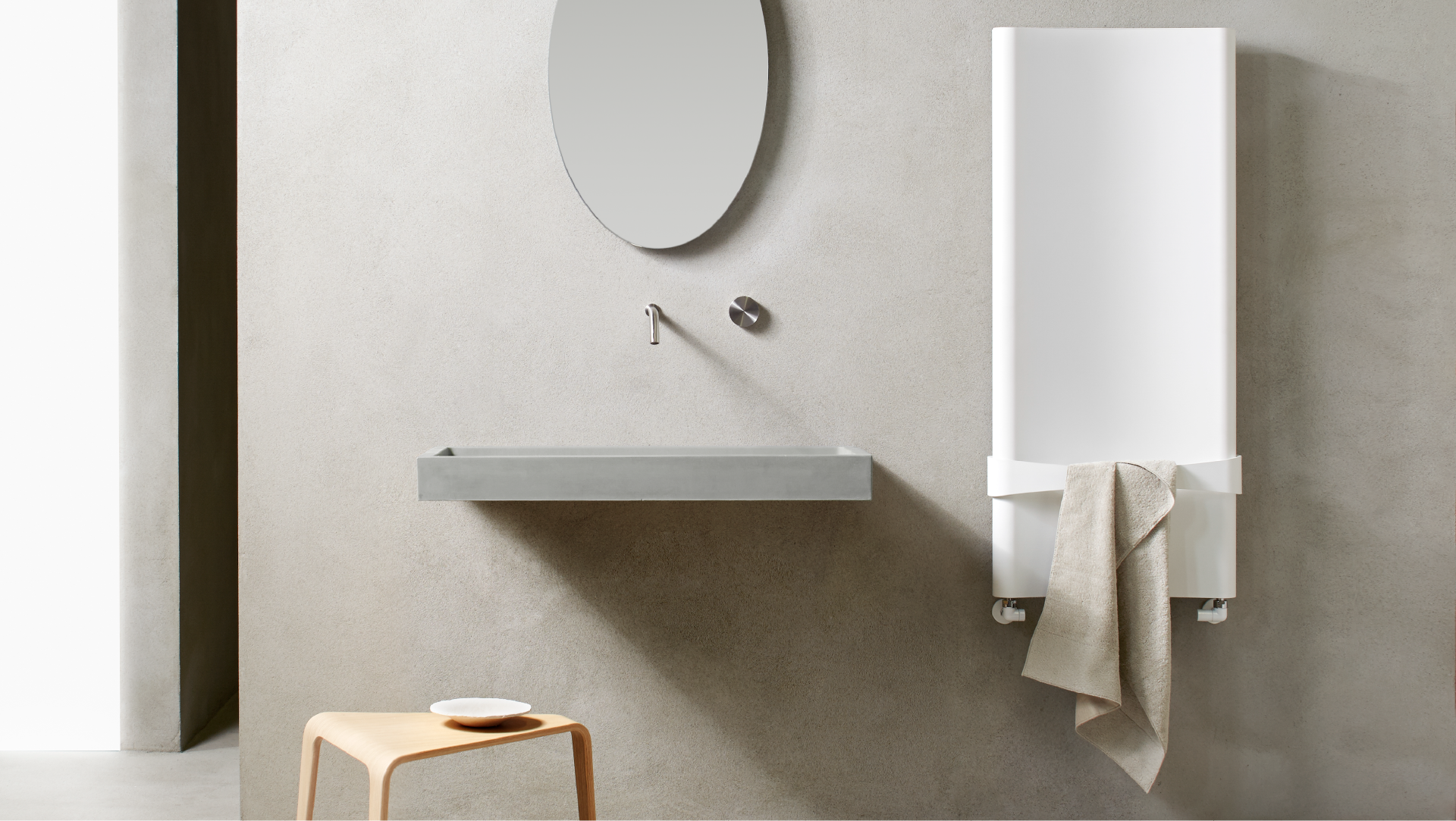 Bent Bagno · B7 (de série)