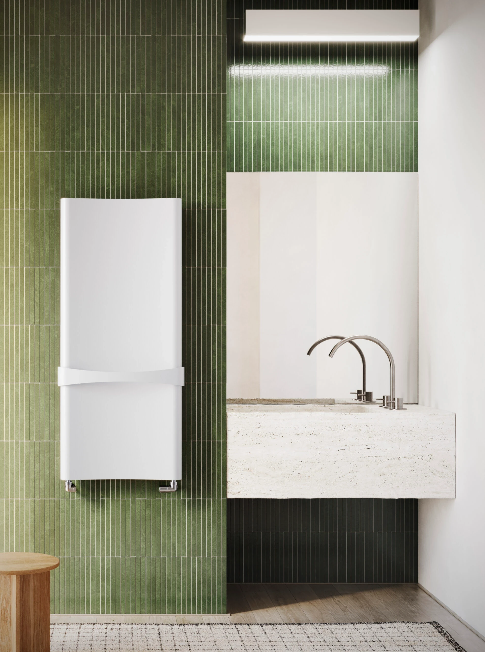 Bent Bagno