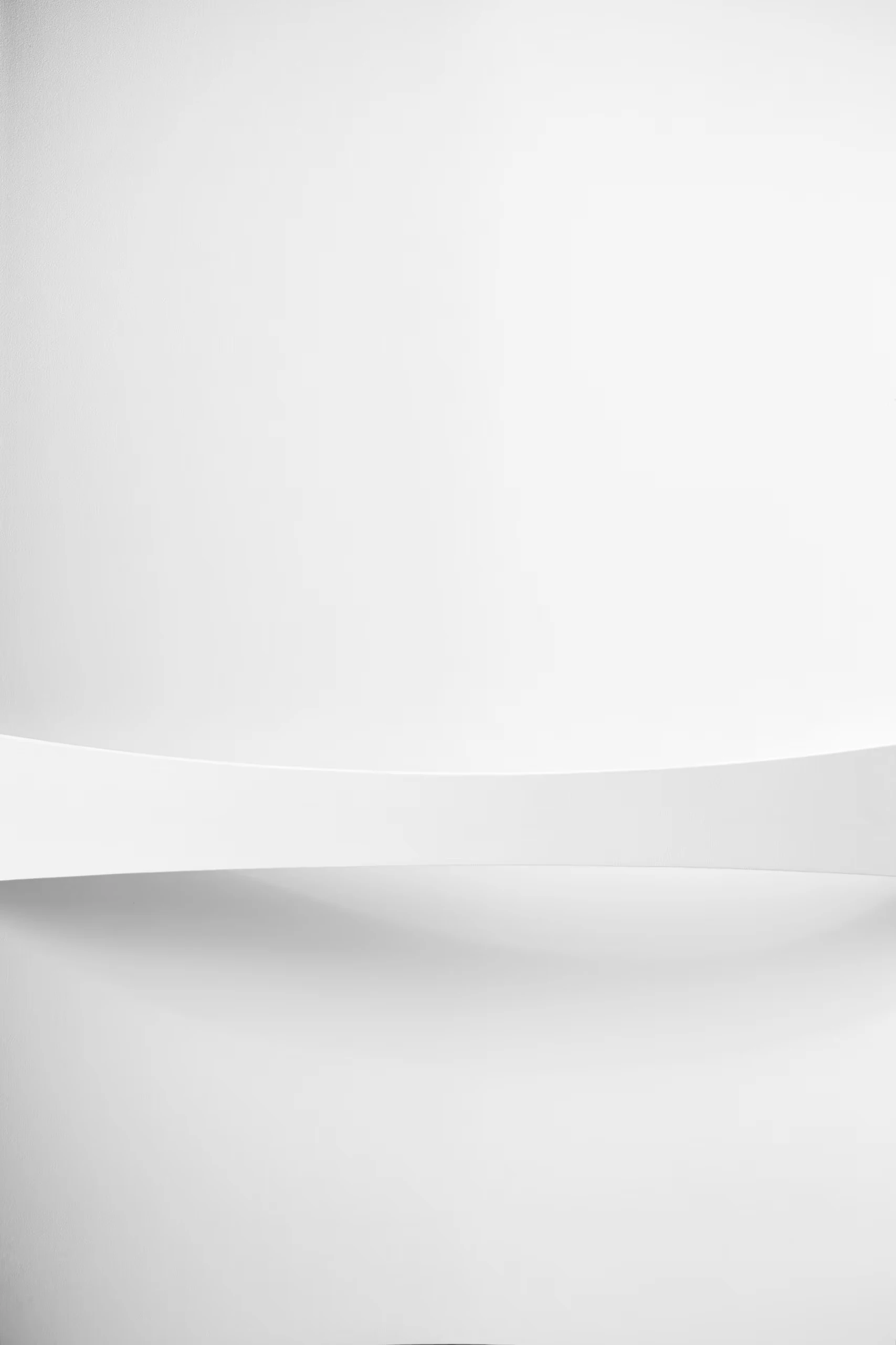 Bent Bagno