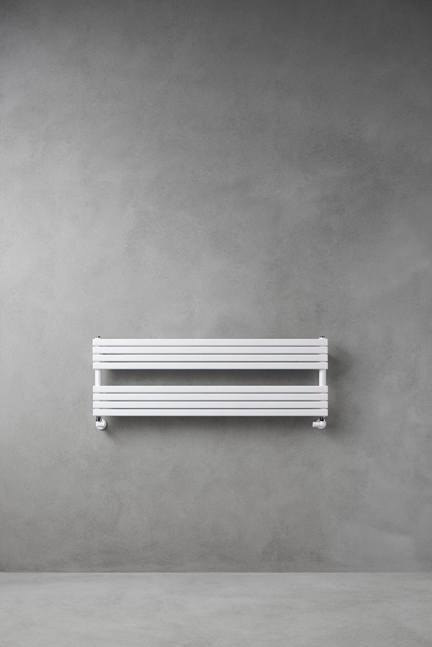Cardellino Salle de bain