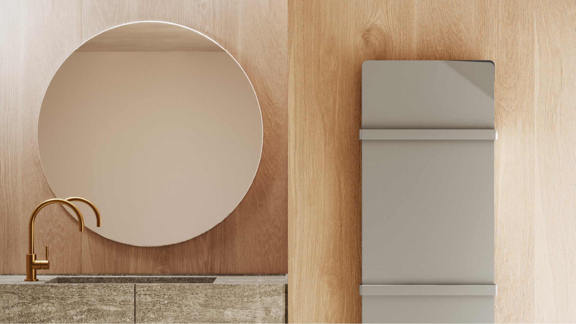 Book Bagno