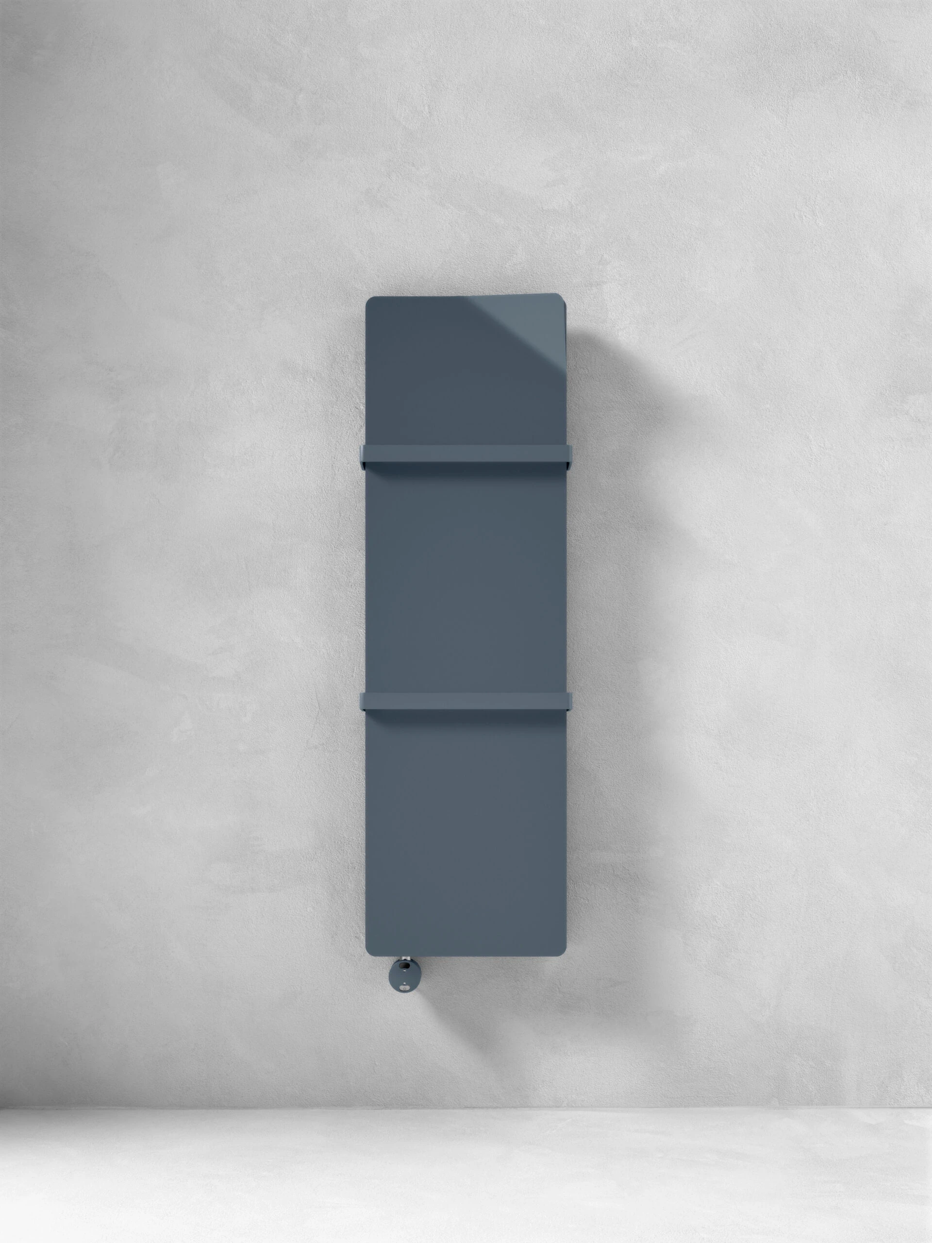Book Bagno