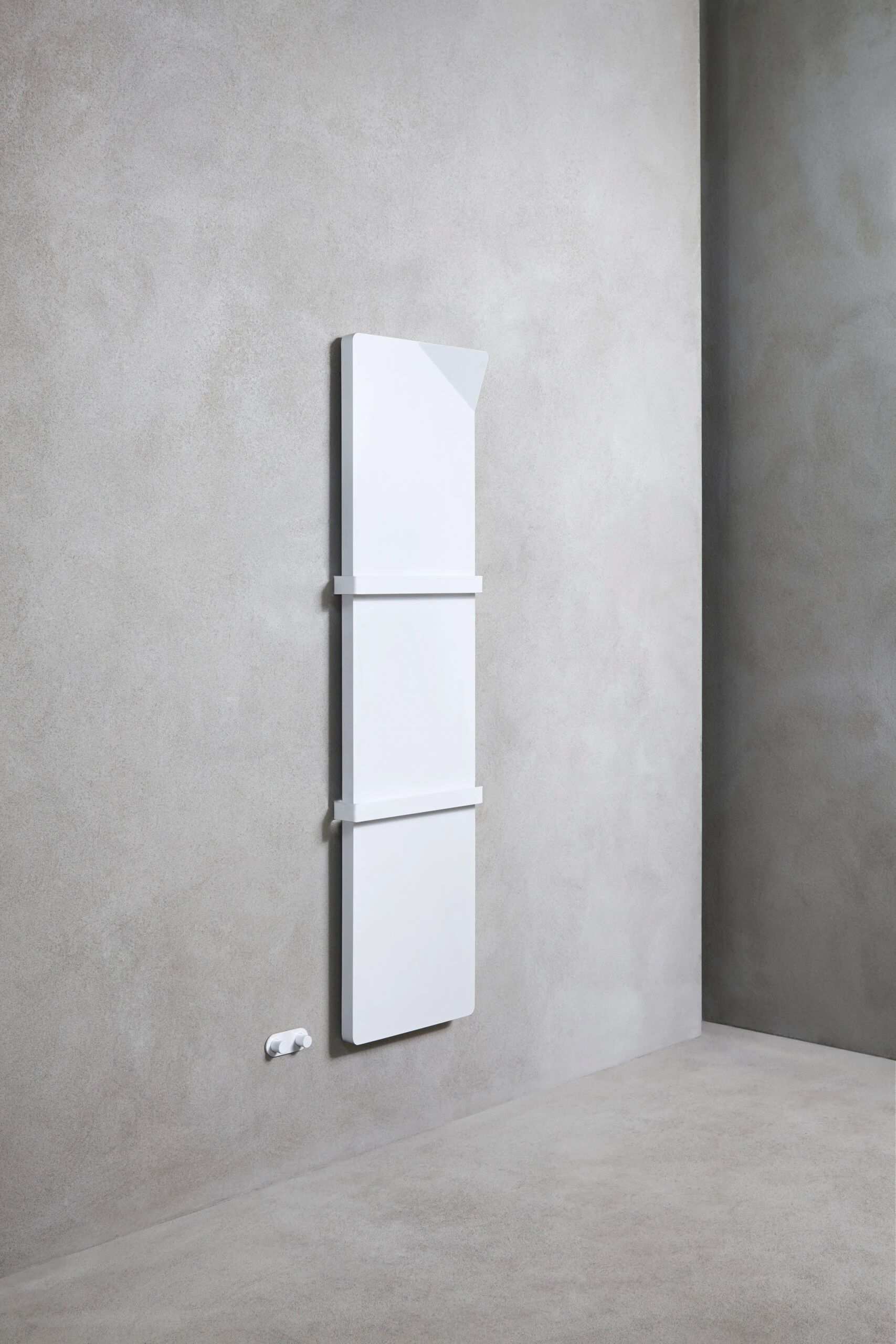 Book Bagno