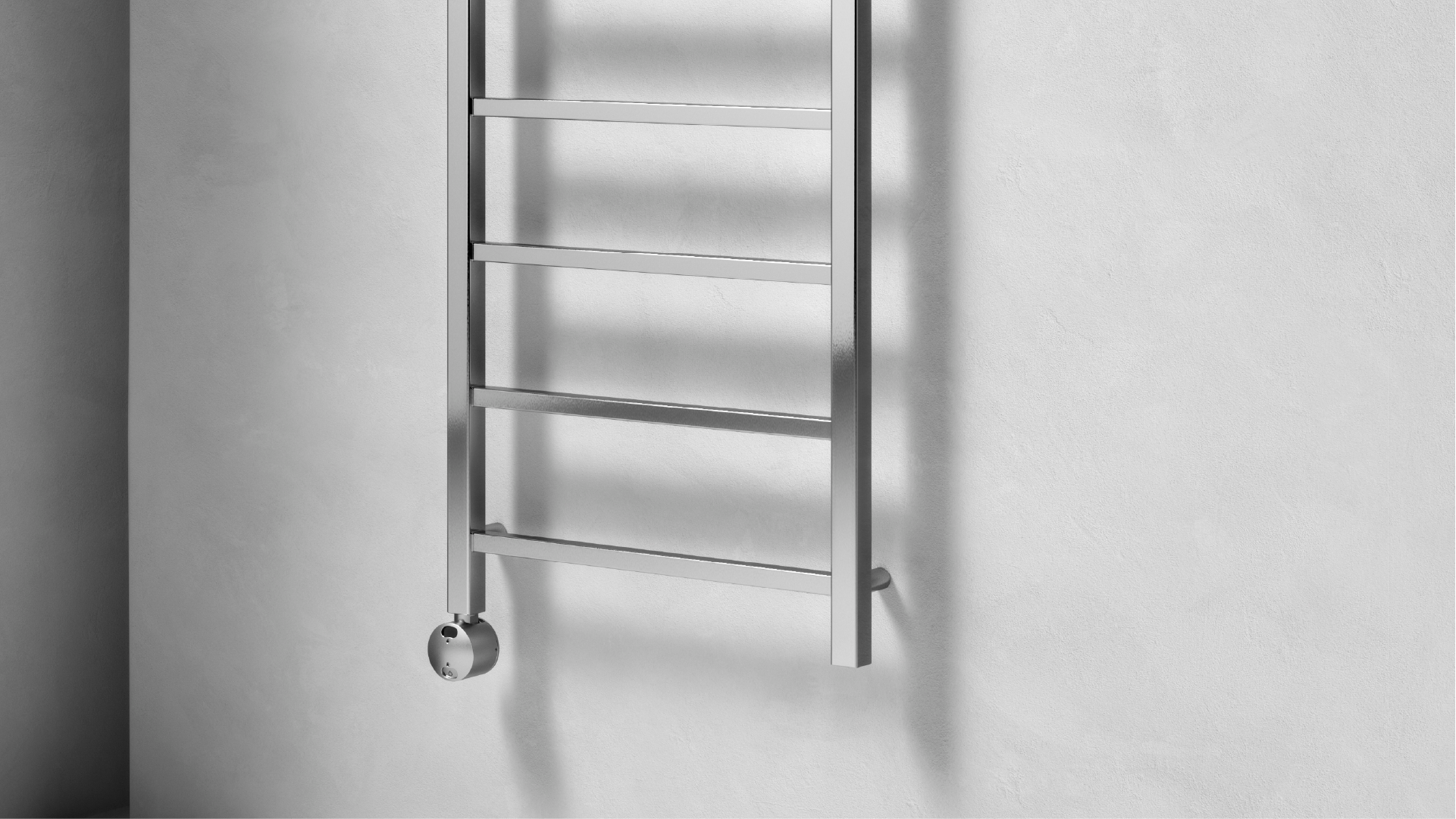 Tower 20 Inox