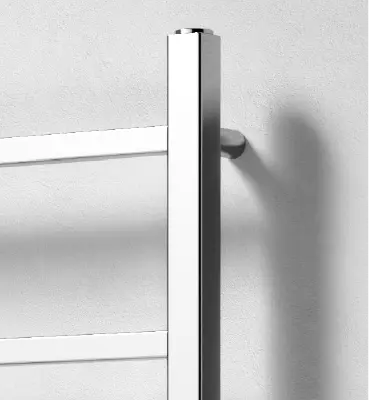 Tower 20 Inox