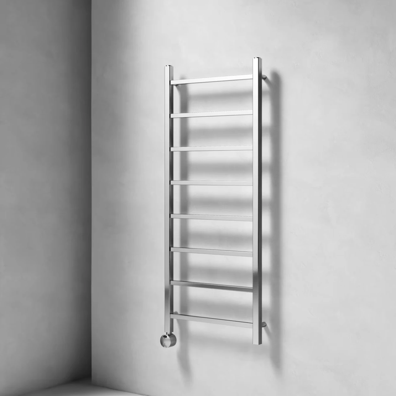 Tower 20 Inox