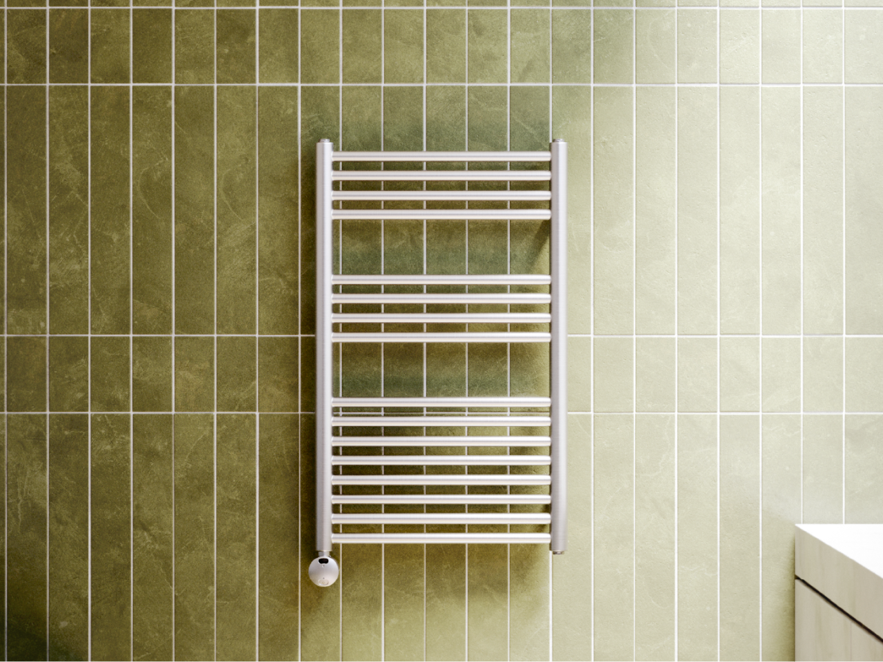 Italo Inox