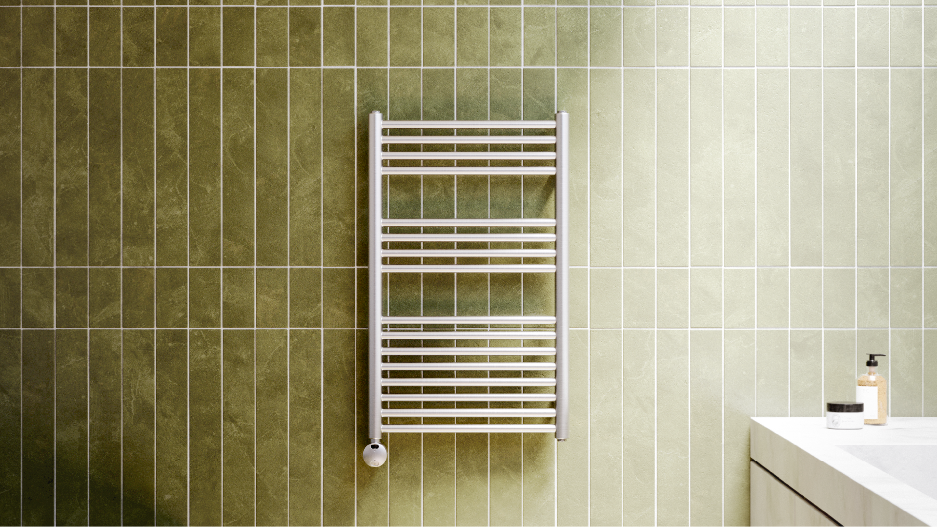 Italo Inox · Reflex (inox)
