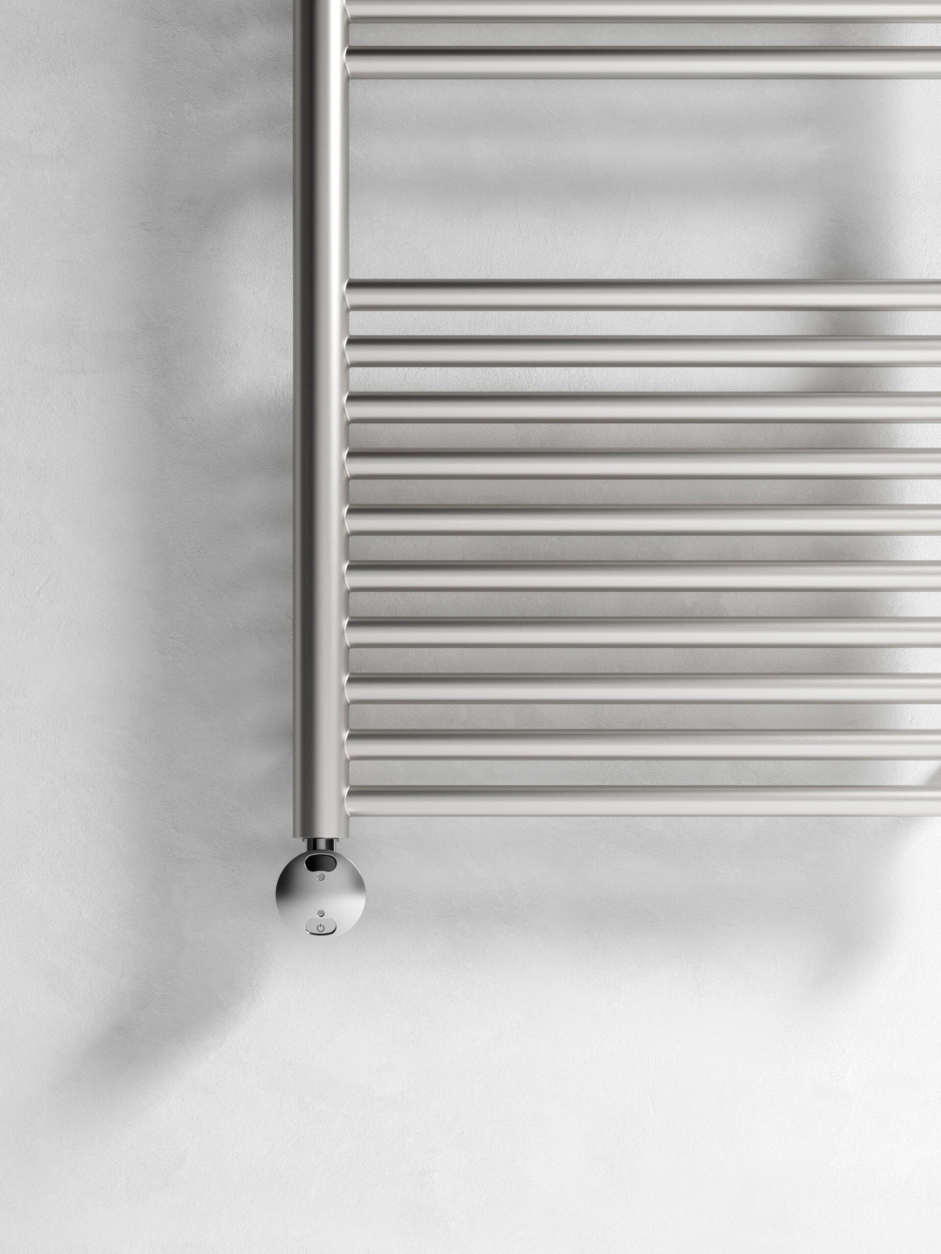 Italo Inox