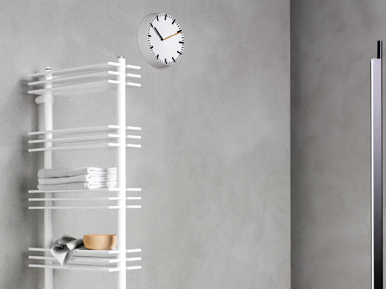 Shelf 70