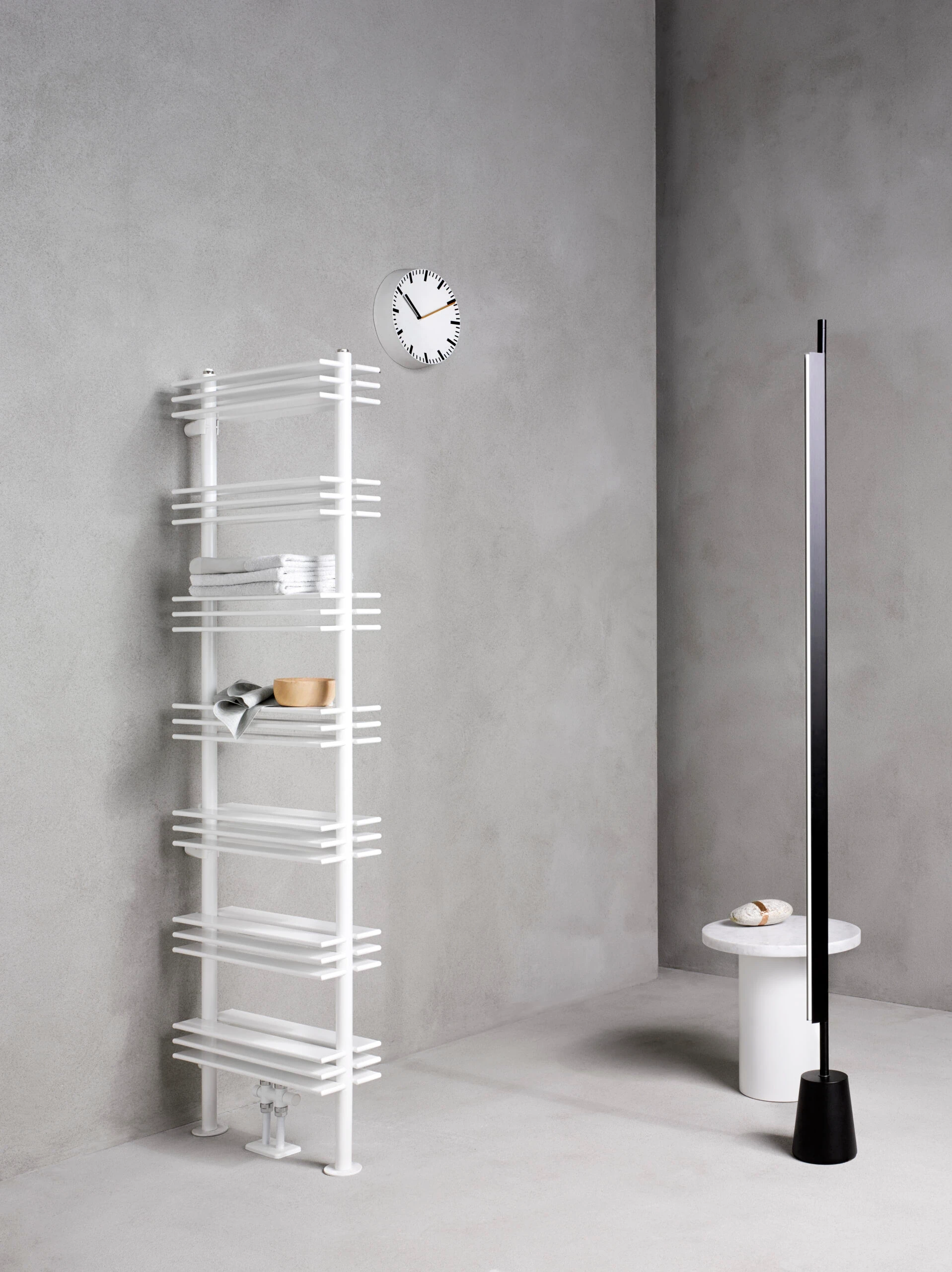 Shelf 70