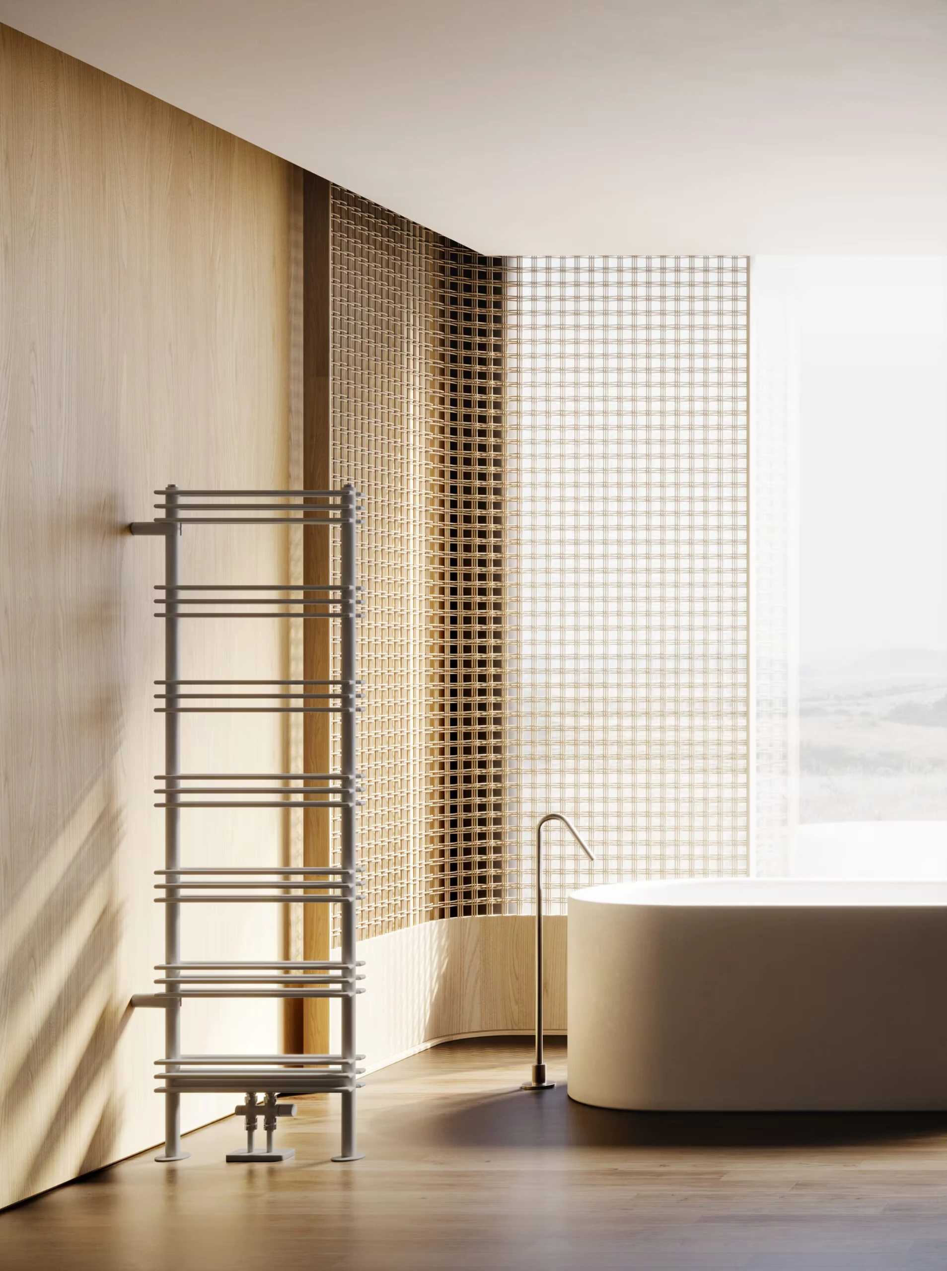 Shelf 70