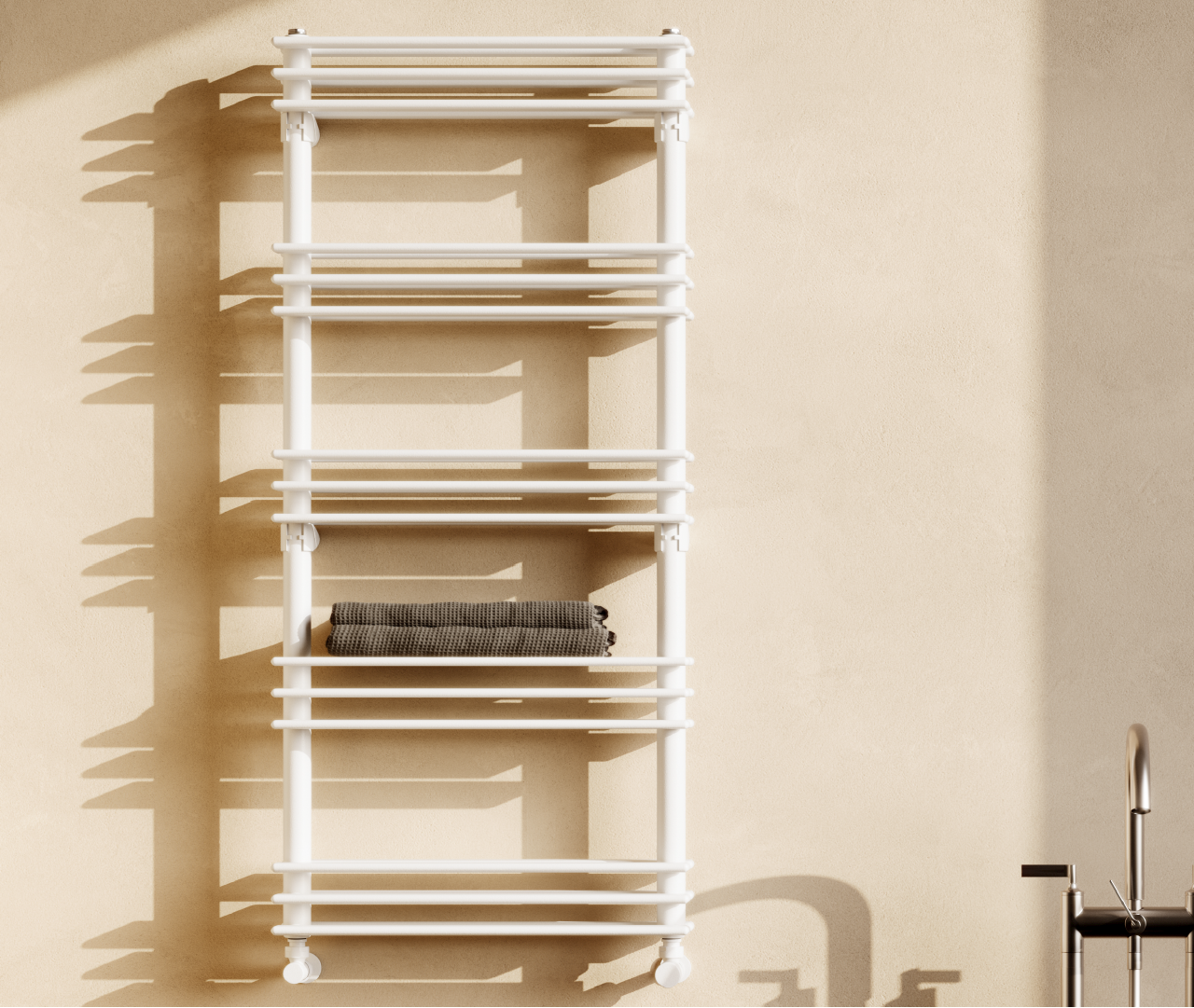 Shelf 35