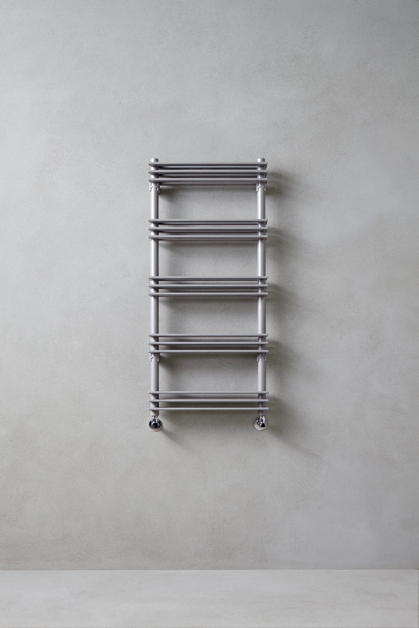 Shelf 35