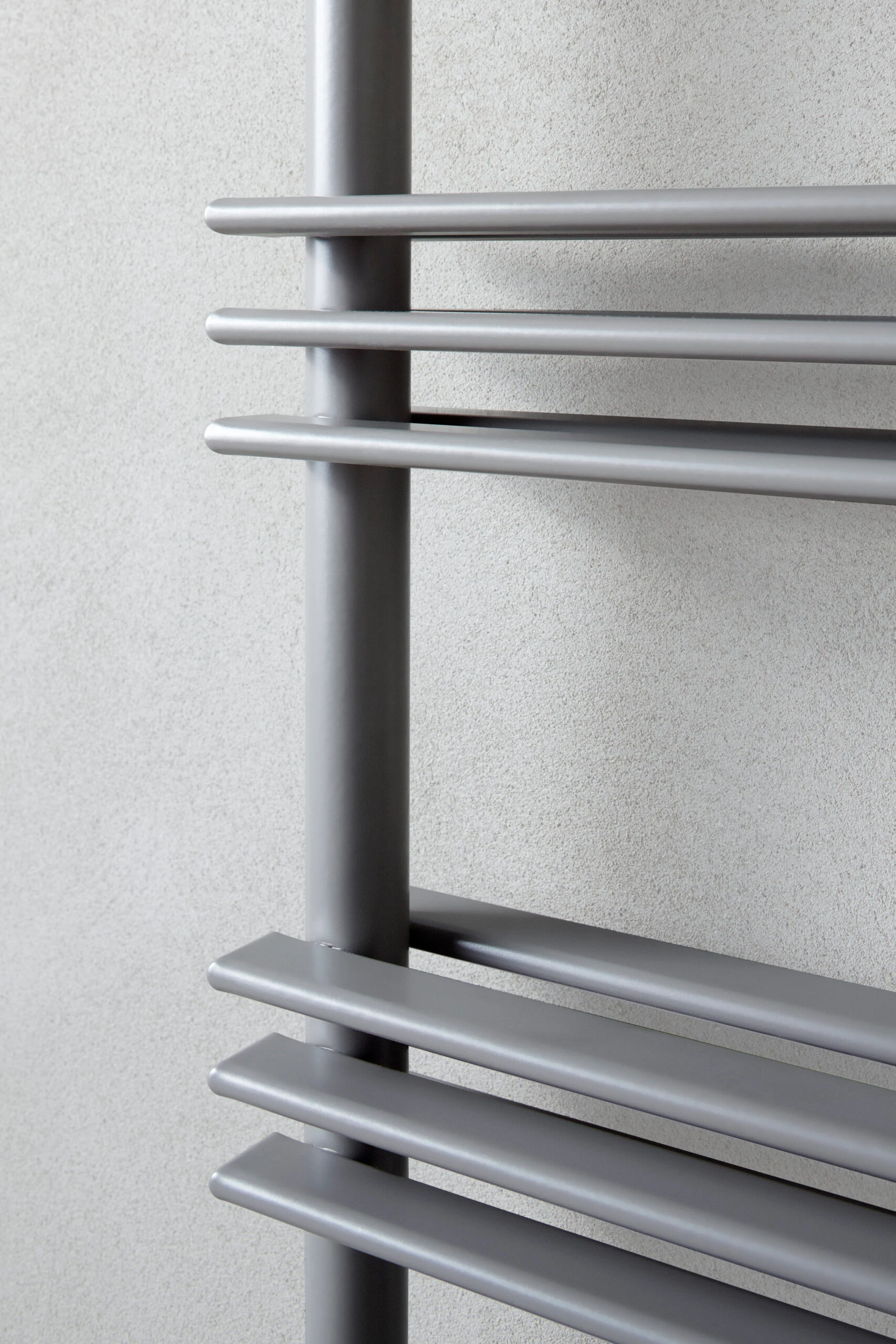 Shelf 35