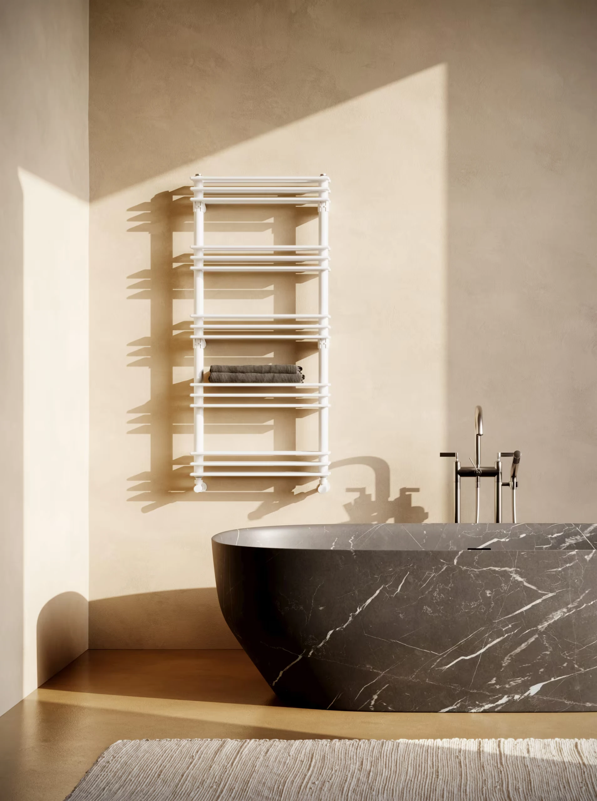Shelf 35