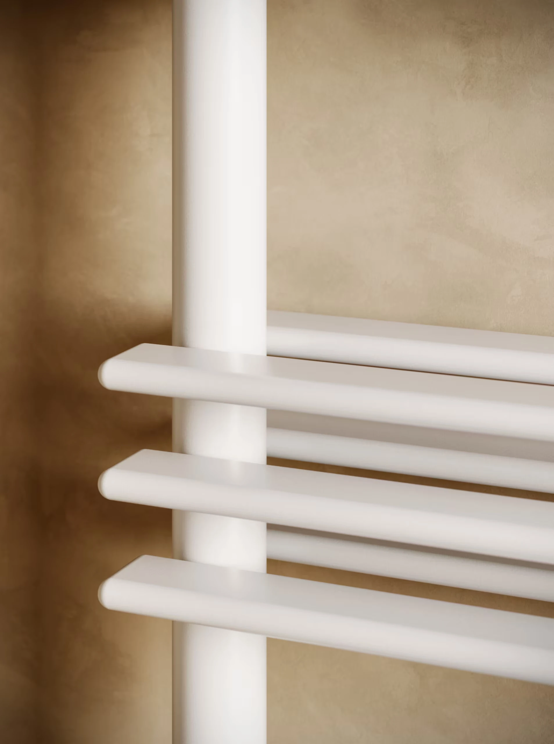 Shelf 35