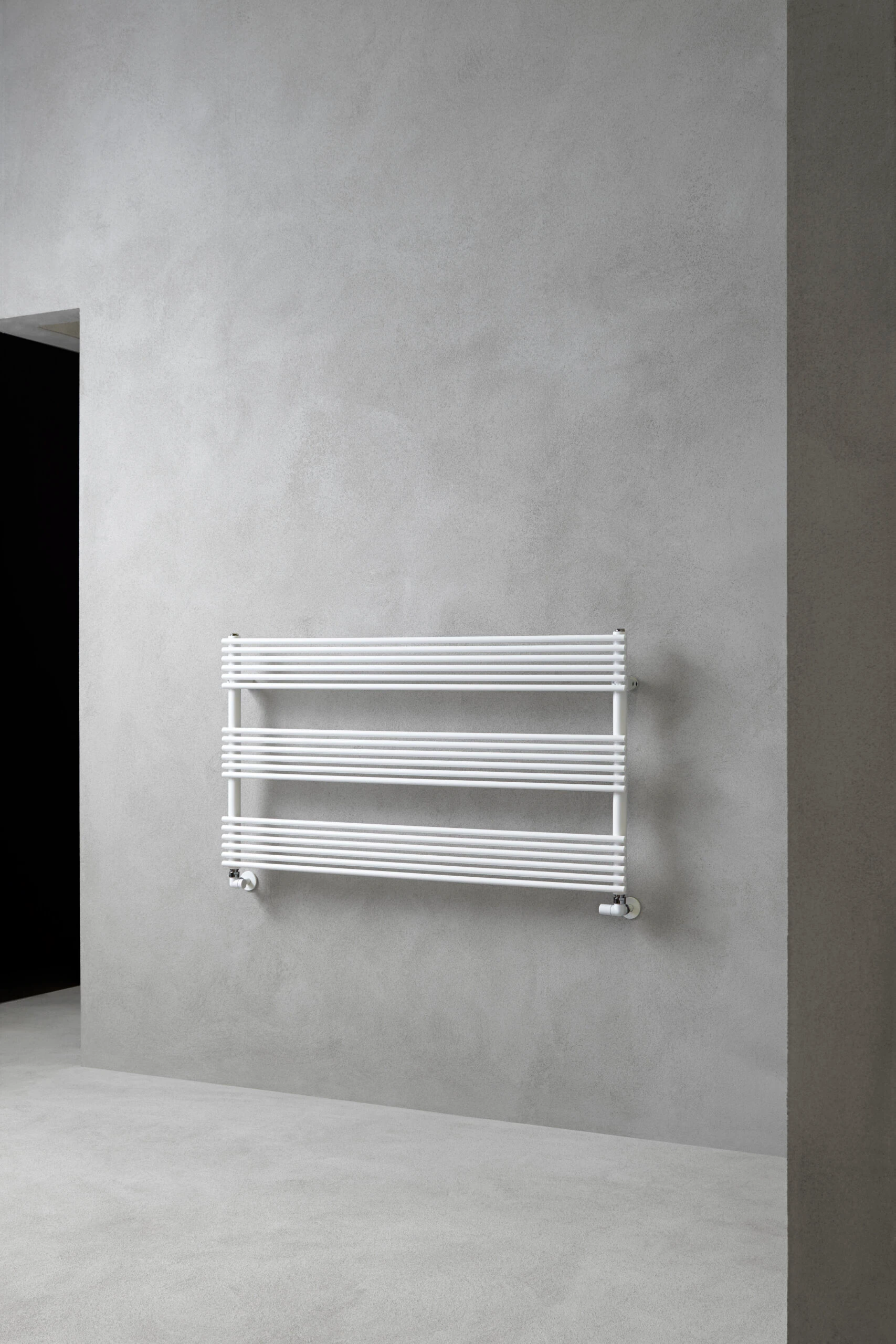 Nibbio Bagno