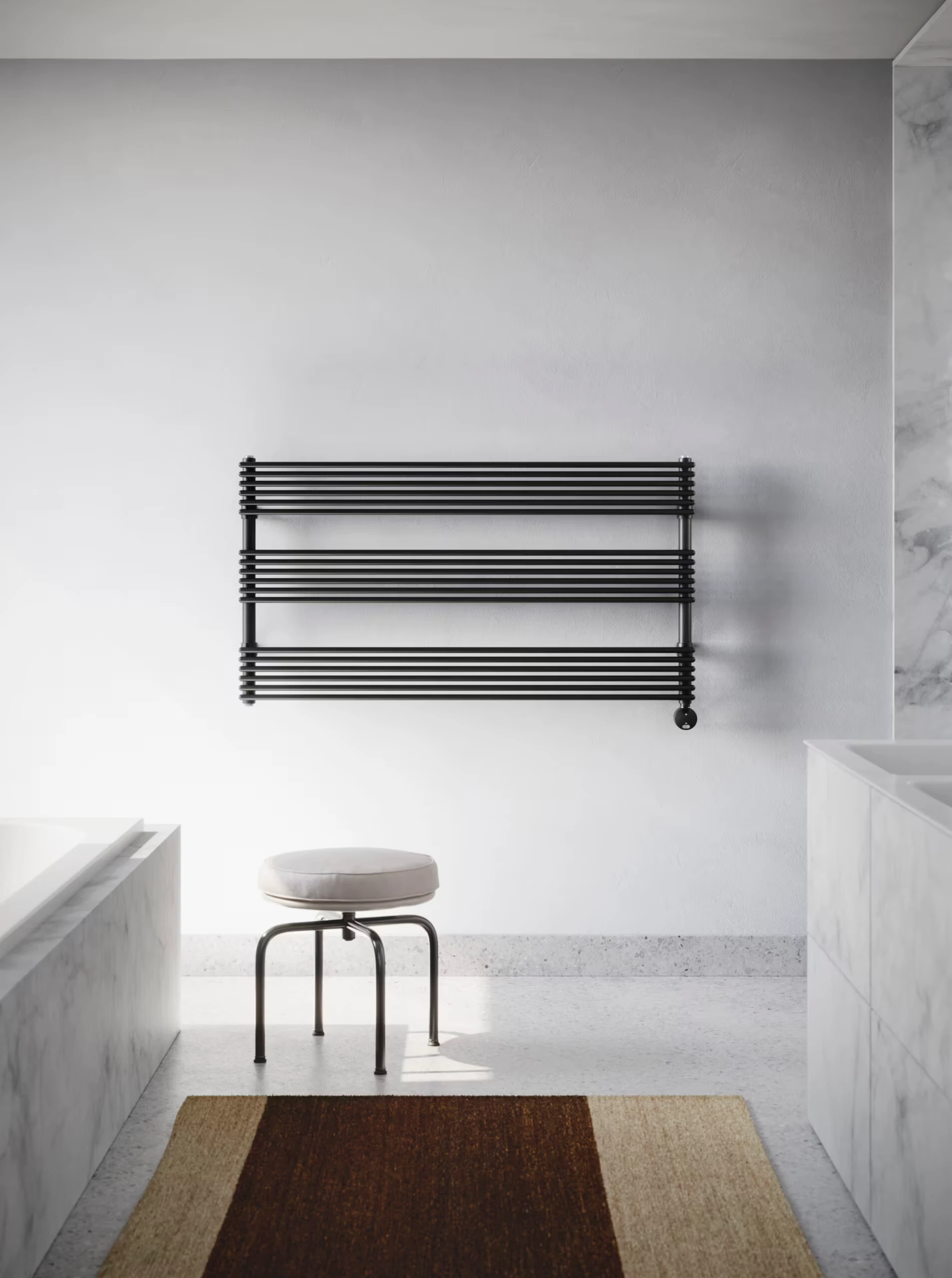 Nibbio Bagno