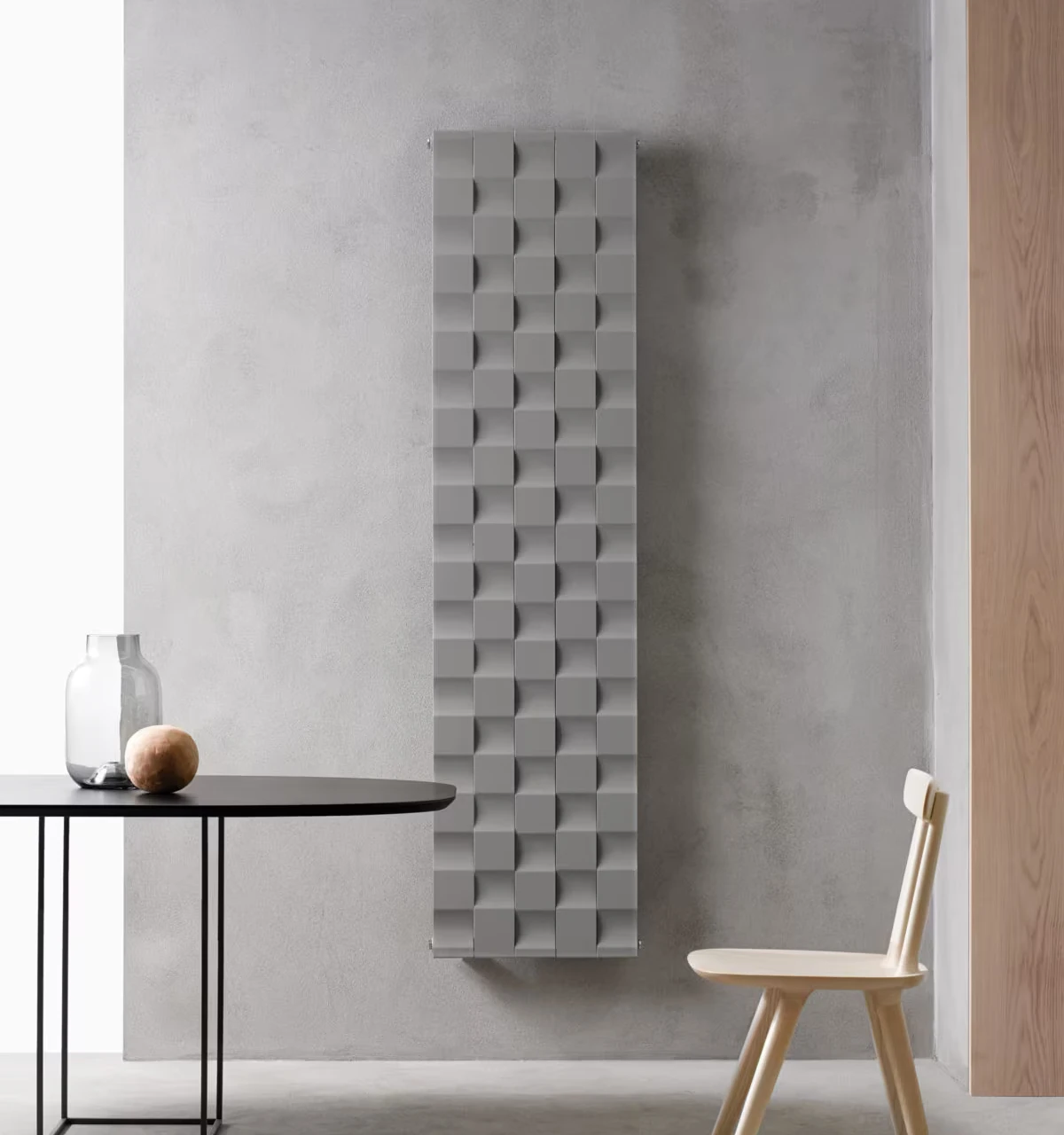 Air