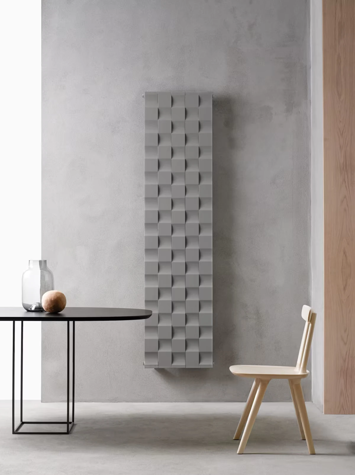Air · RAL 9016 (de série)