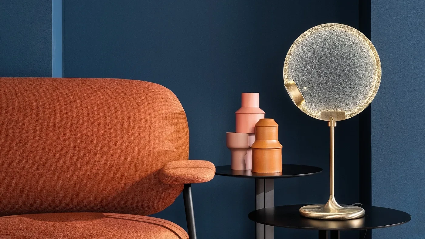 Luminaire