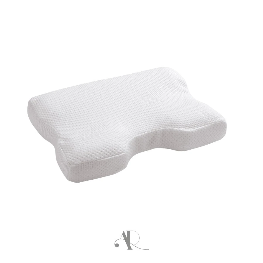 Oreiller André Renault ergonomique Ergozen