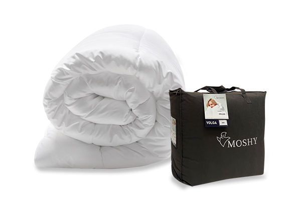 Couette Moshy Volga