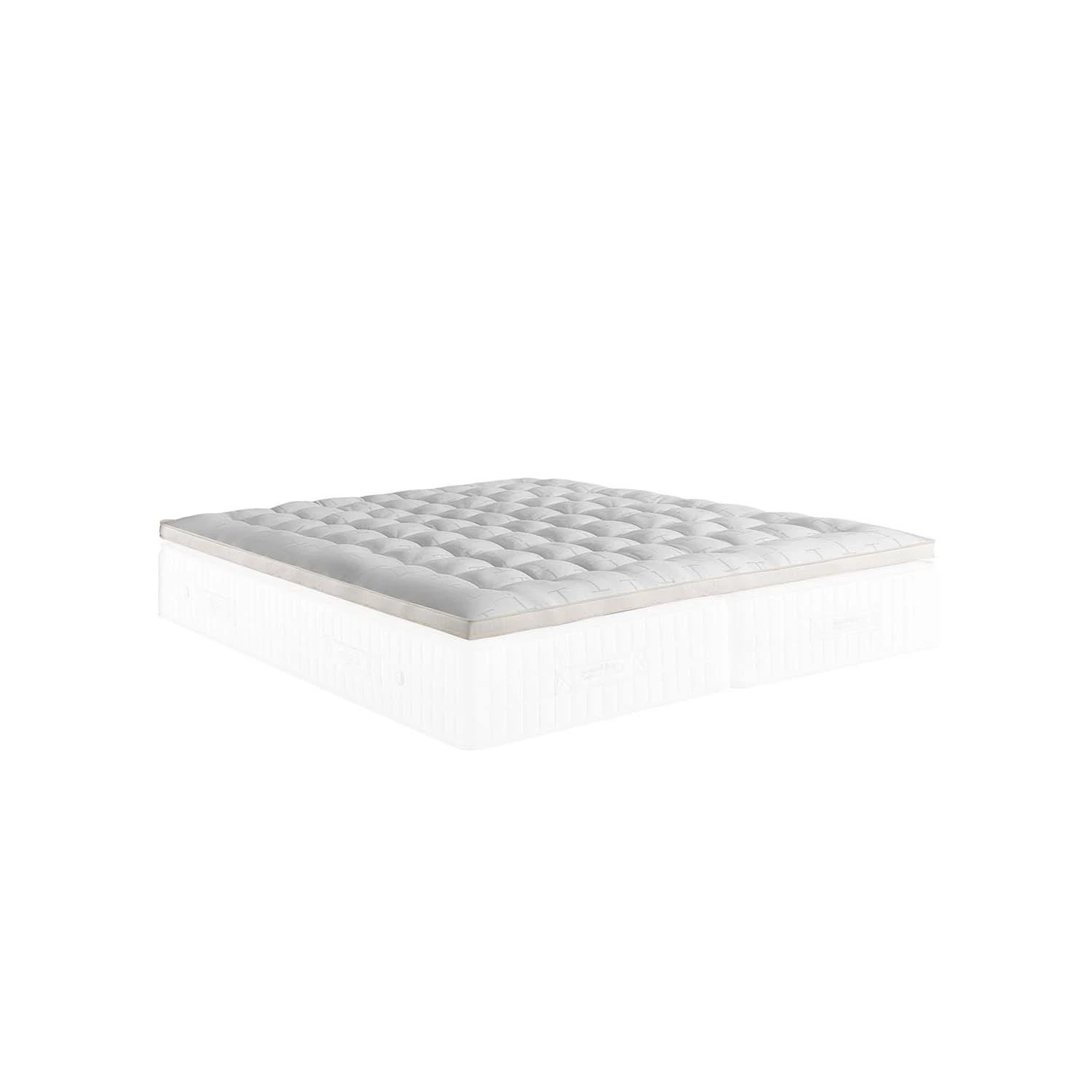 Surmatelas Tréca Opéra