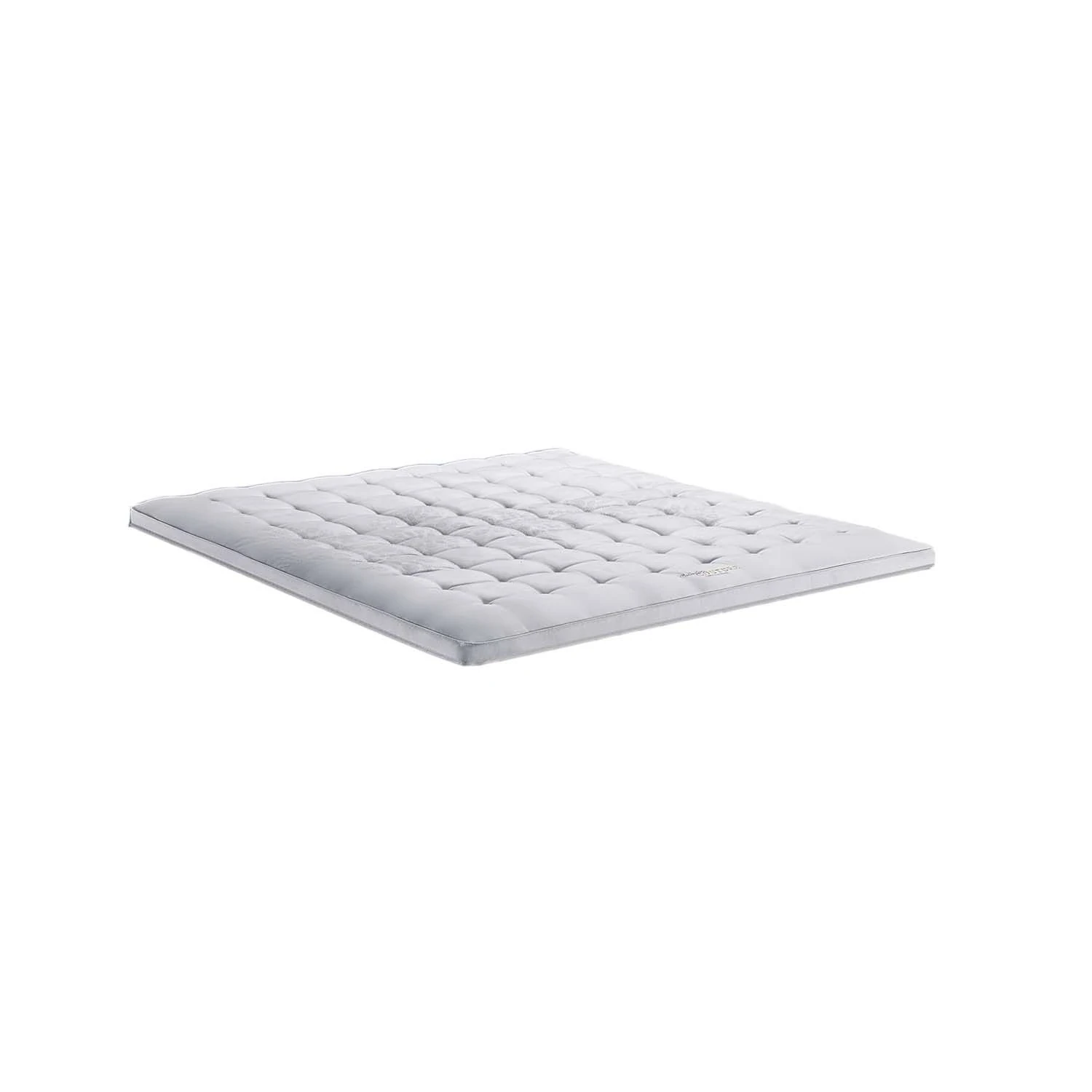Surmatelas Tréca Couture