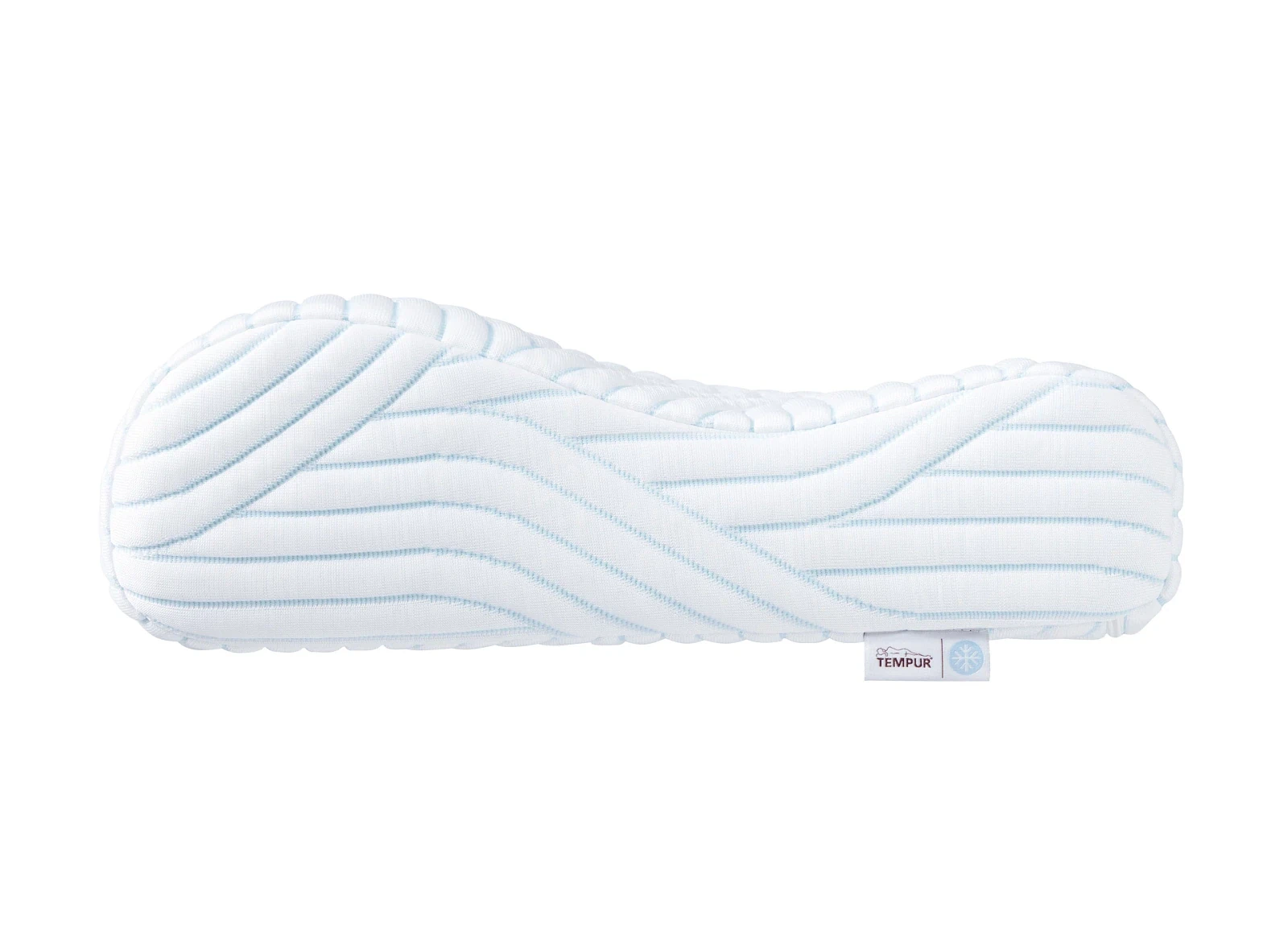 Oreiller TEMPUR Original SmartCool