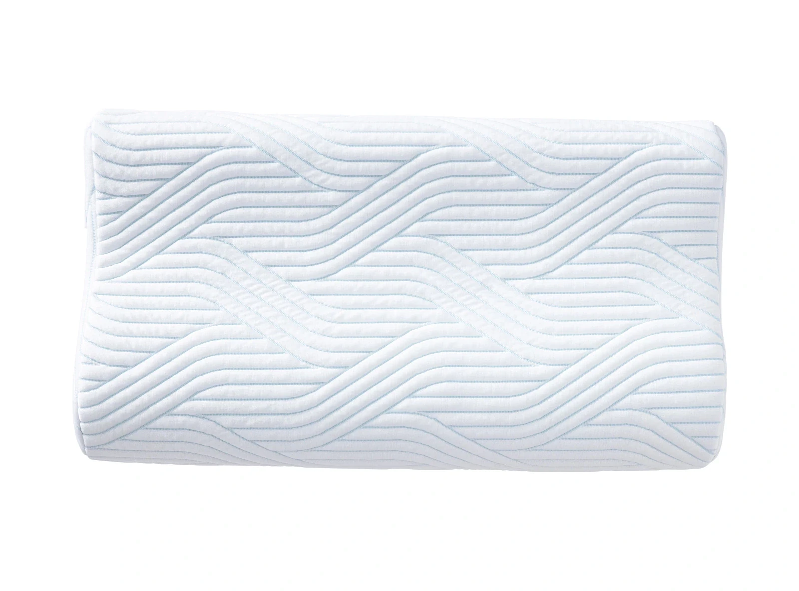 Oreiller TEMPUR Original SmartCool