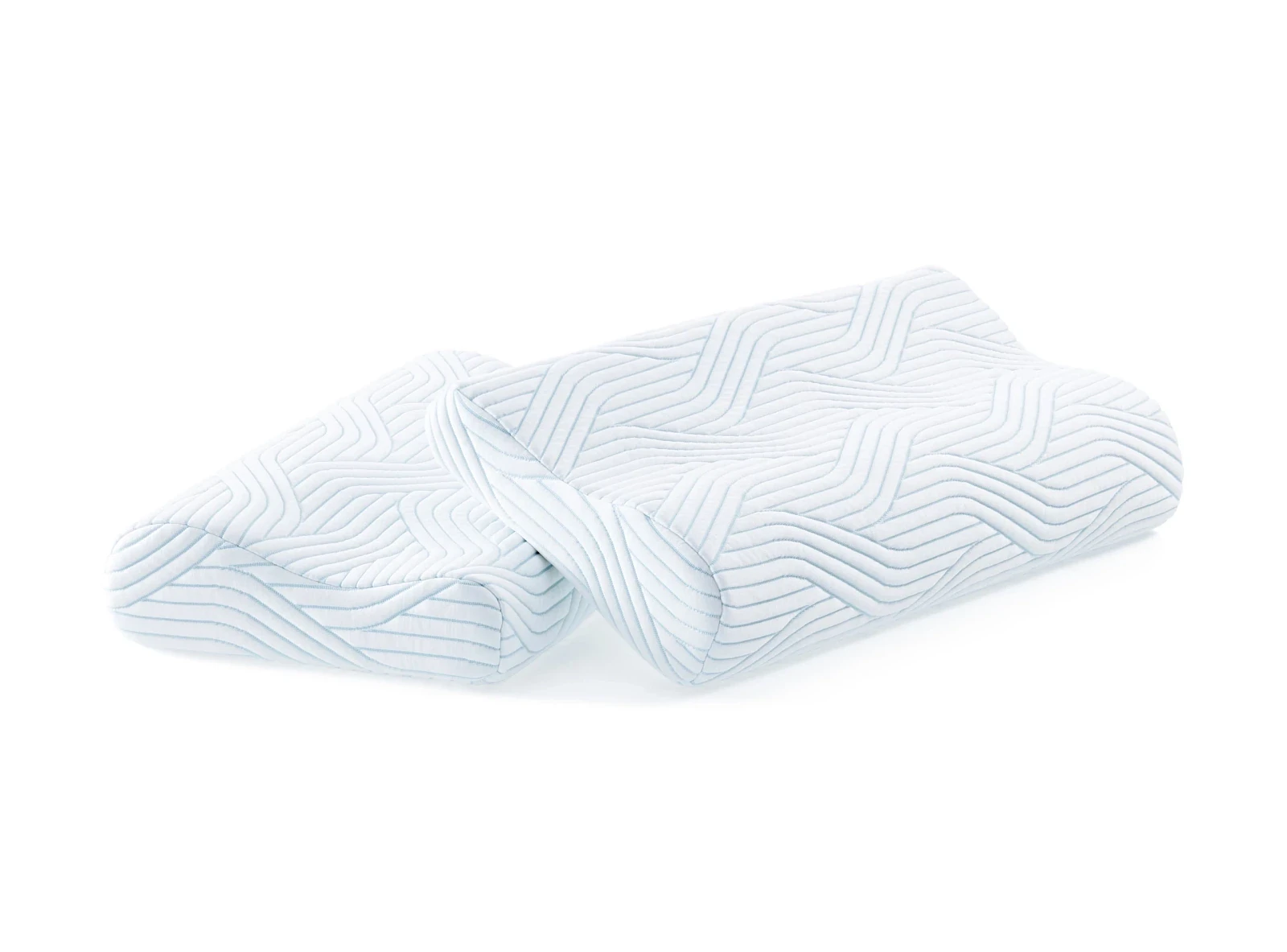 Oreiller TEMPUR Original SmartCool