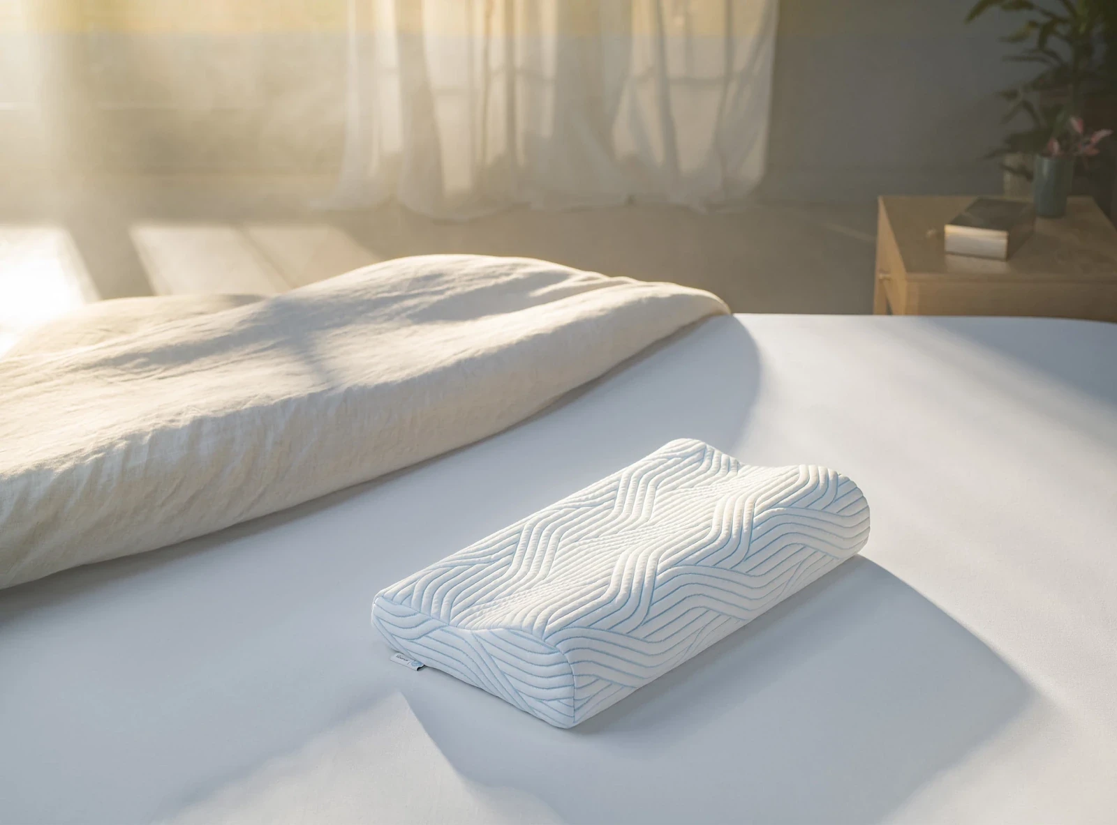 Oreiller TEMPUR Original SmartCool